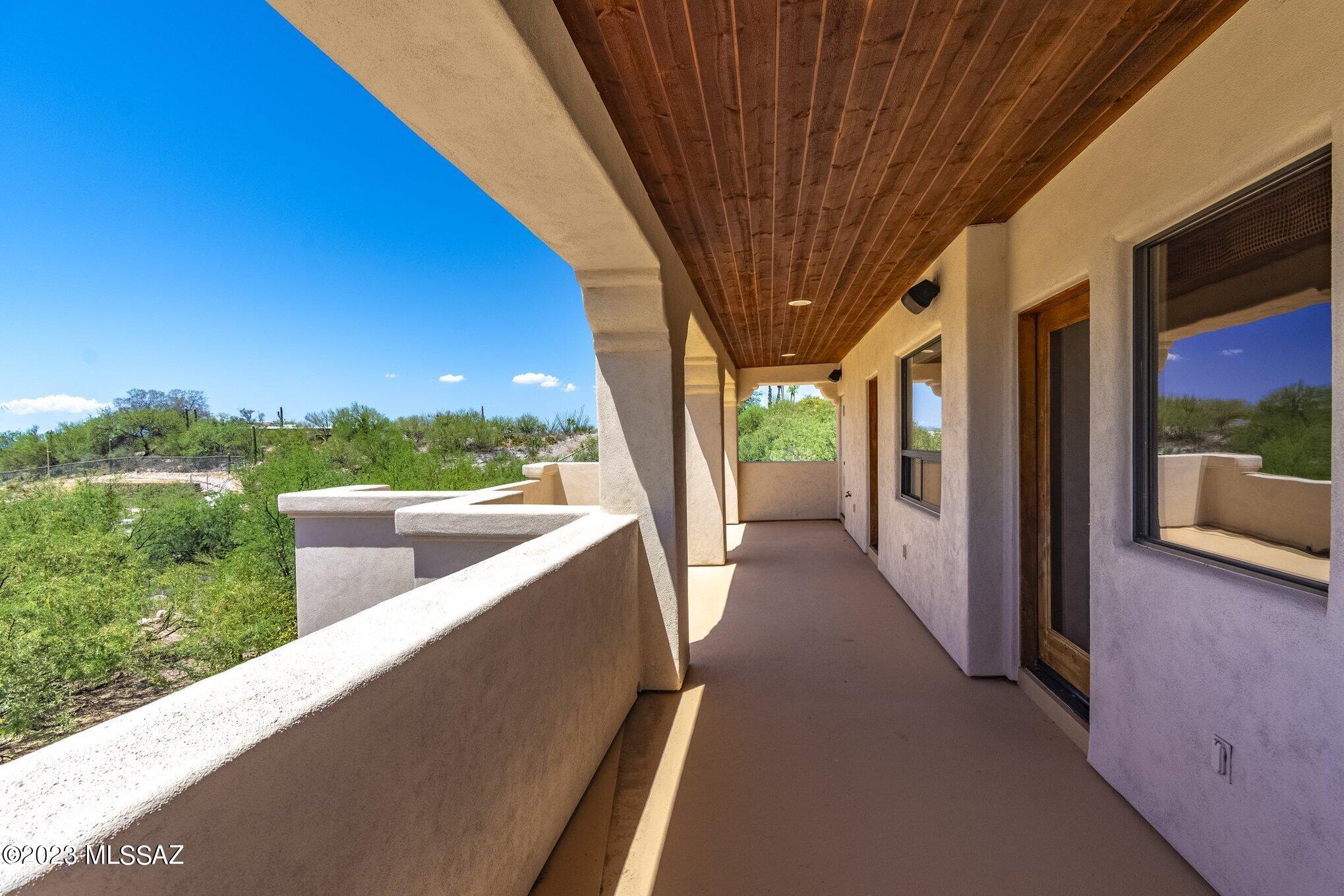 Skyline Country Club Estates (1-54) - Residential