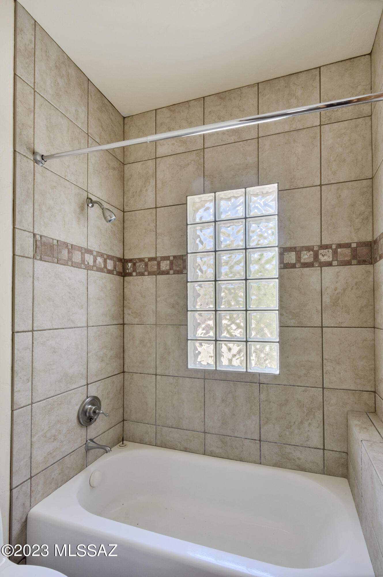 Skyline Country Club Estates (1-54) - Residential