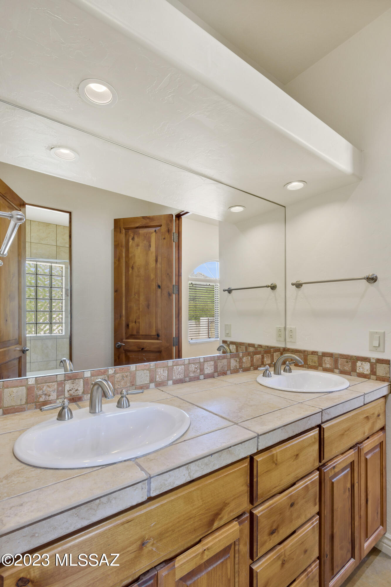 Skyline Country Club Estates (1-54) - Residential