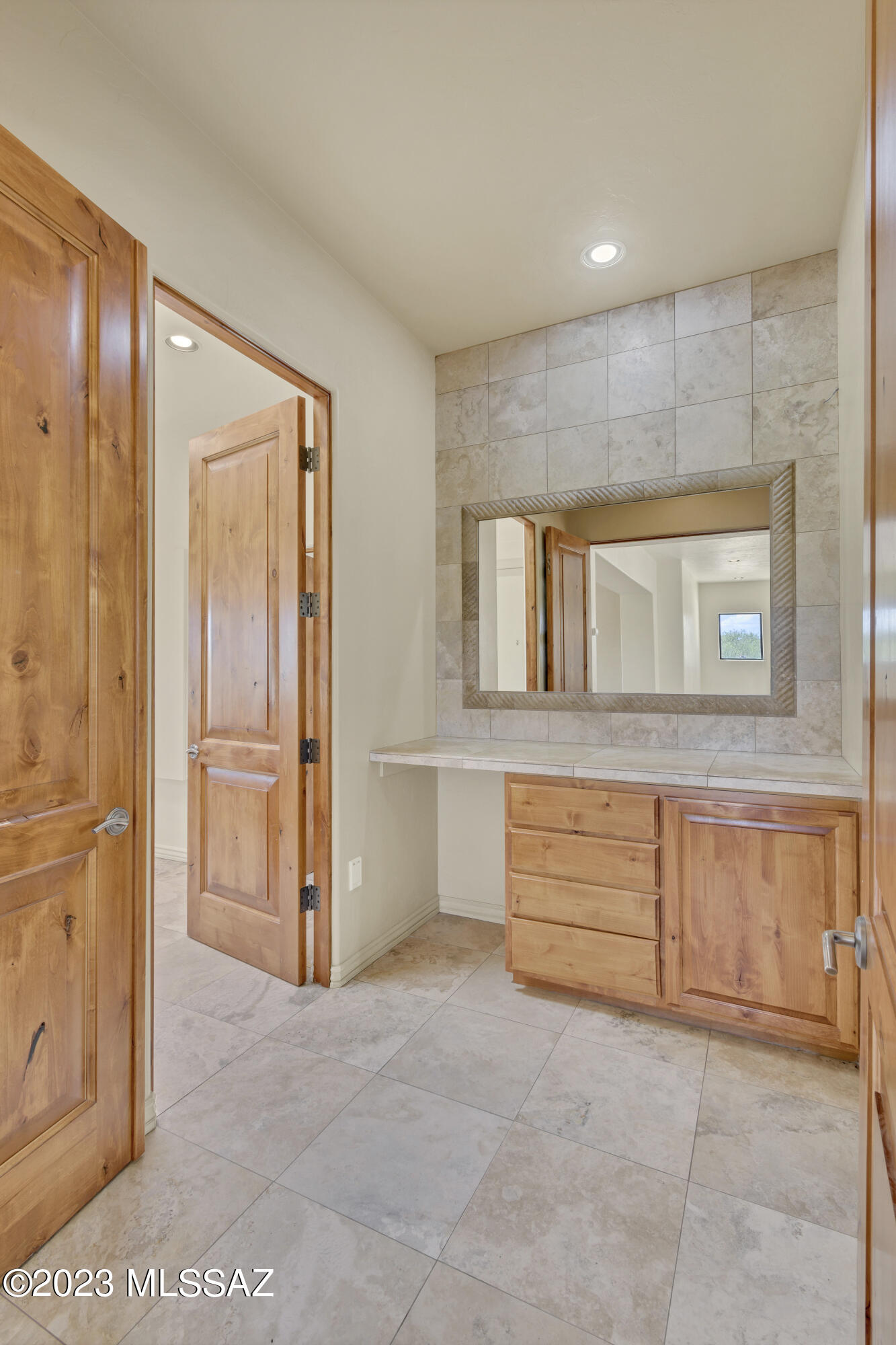 Skyline Country Club Estates (1-54) - Residential