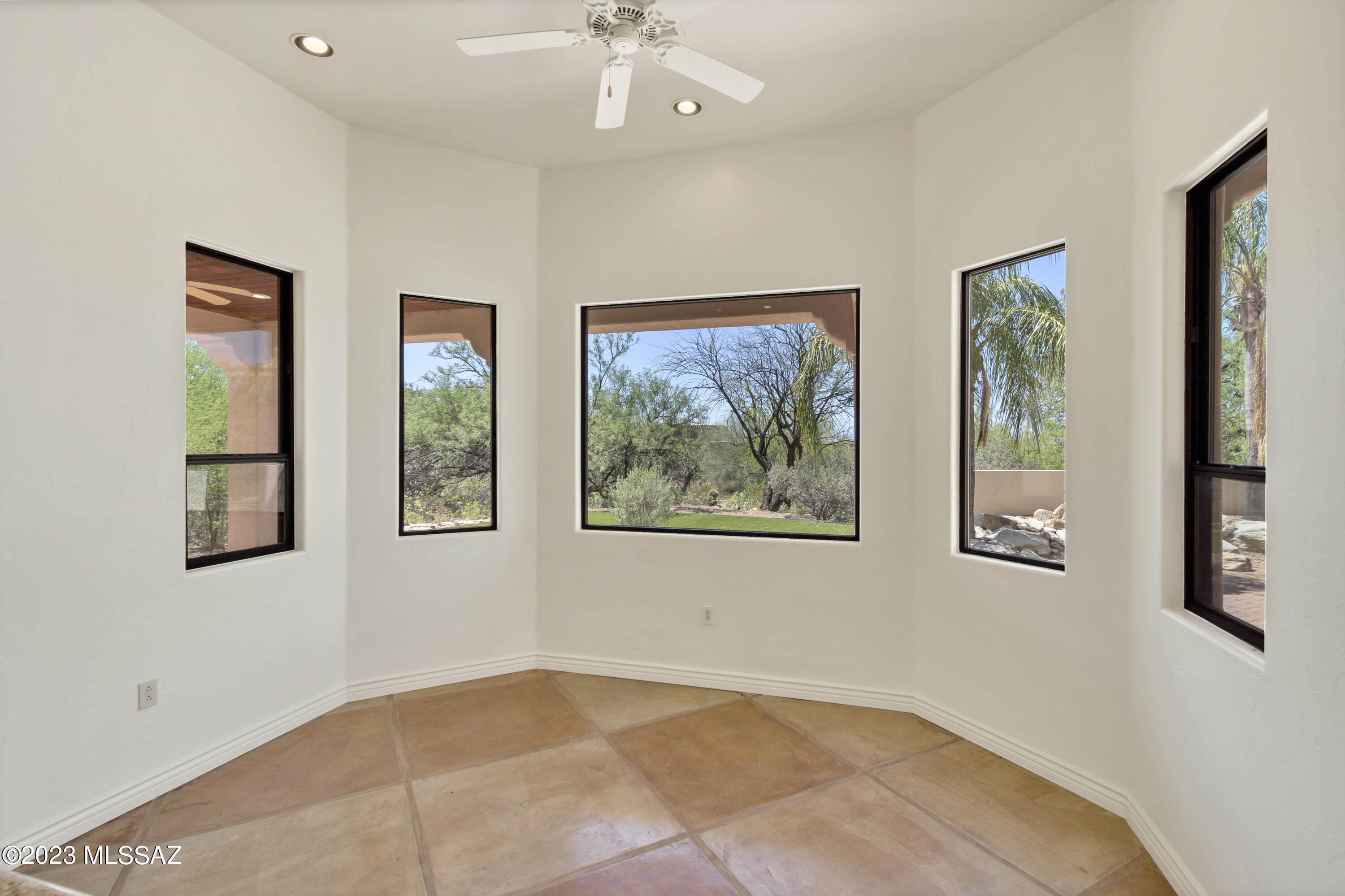 Skyline Country Club Estates (1-54) - Residential