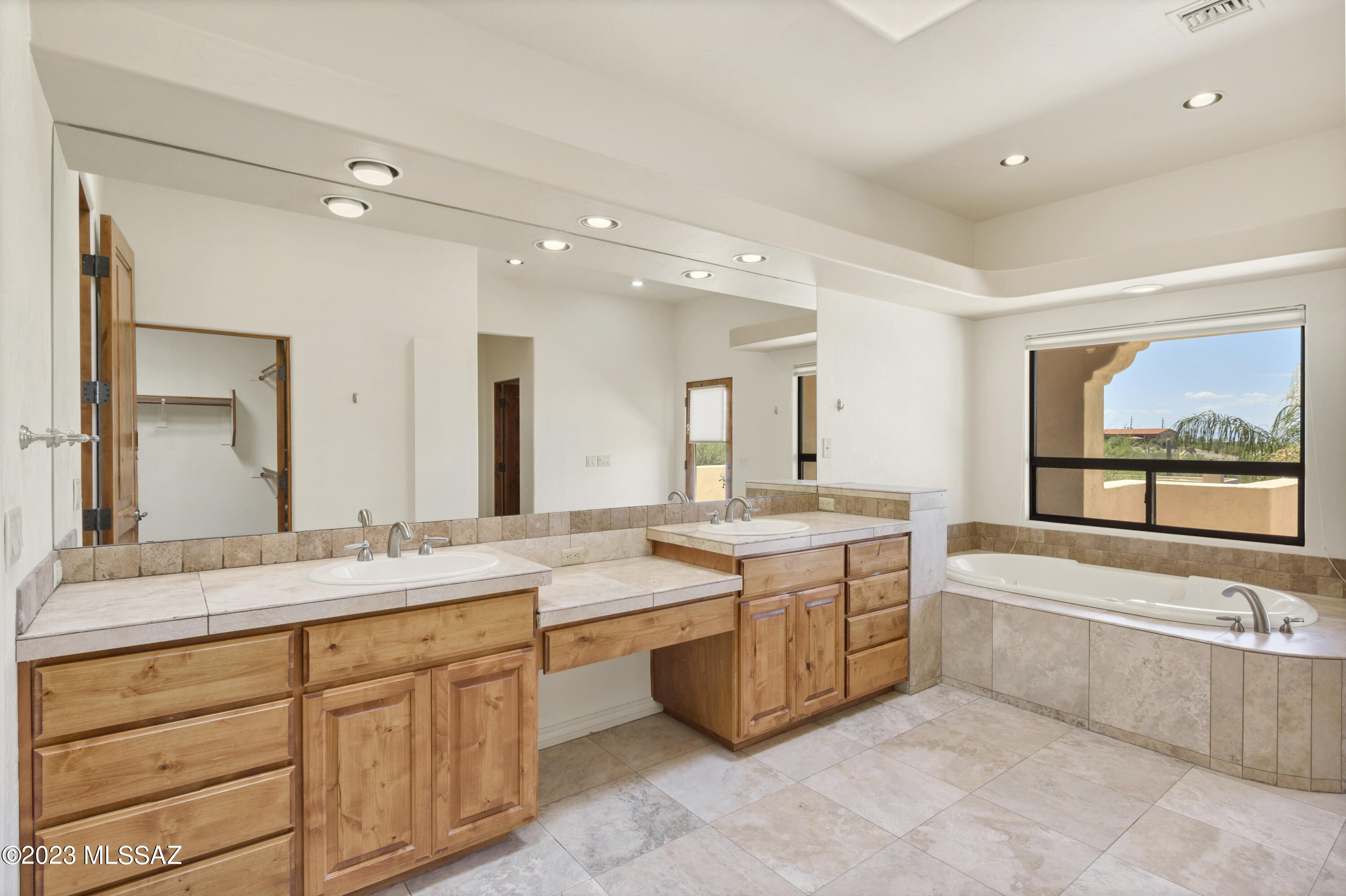 Skyline Country Club Estates (1-54) - Residential
