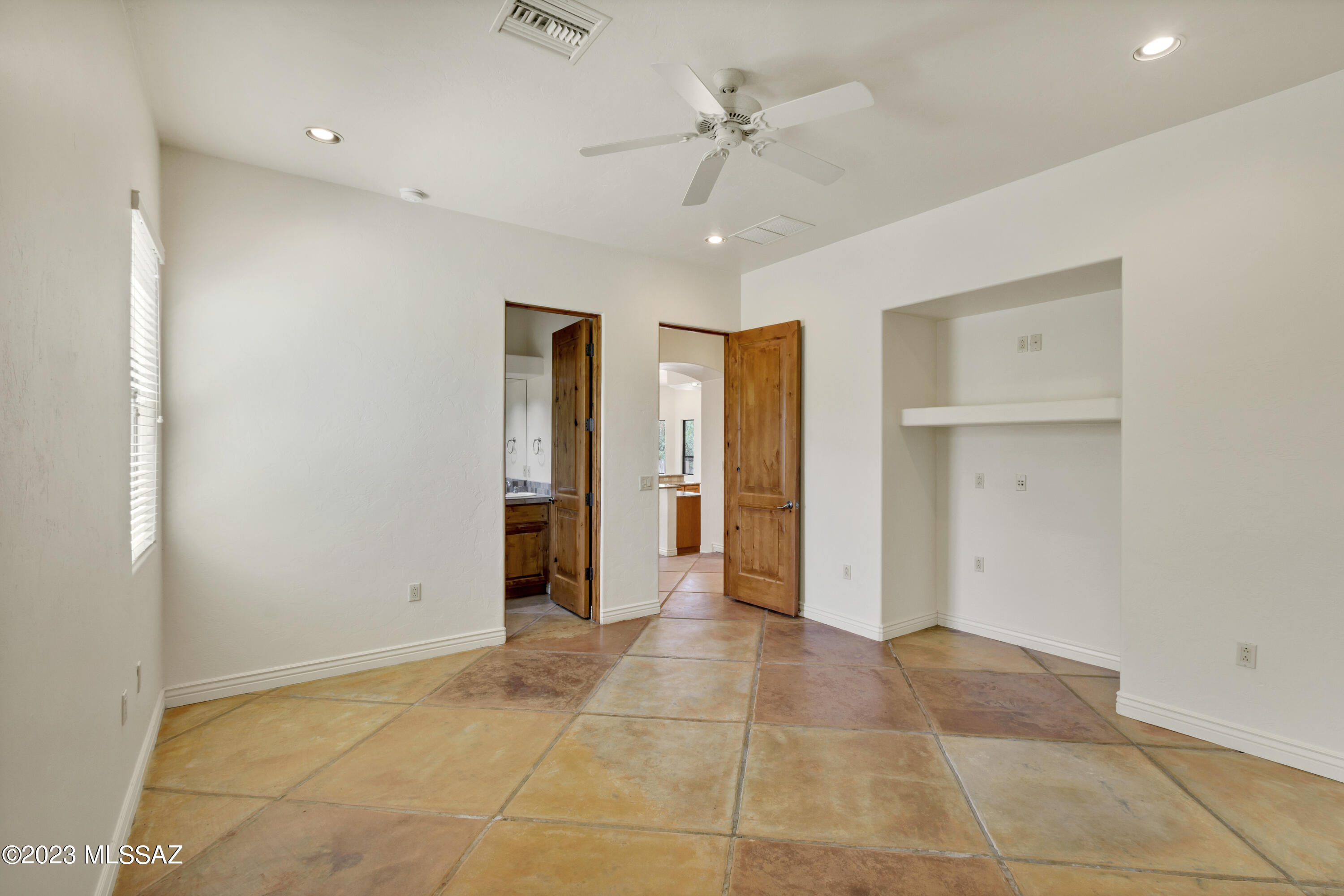 Skyline Country Club Estates (1-54) - Residential