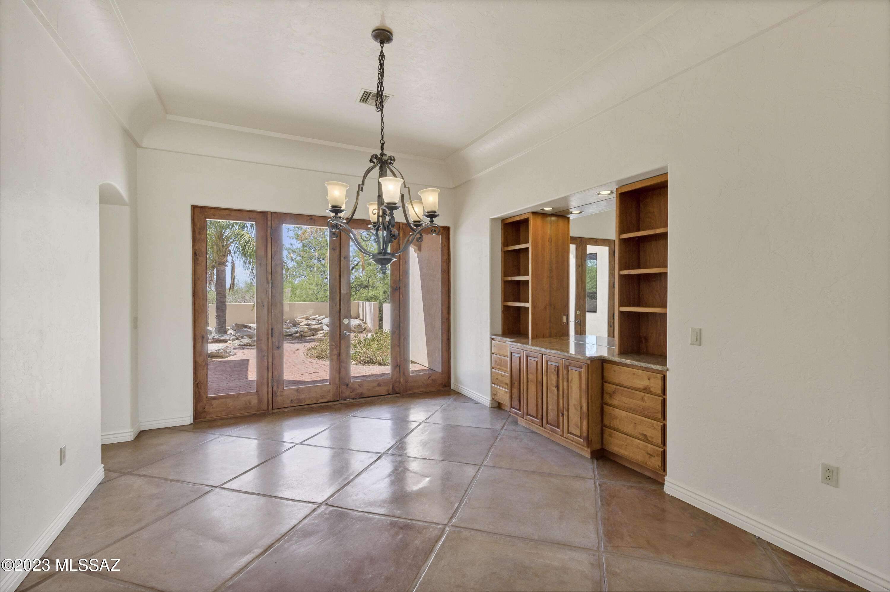 Skyline Country Club Estates (1-54) - Residential