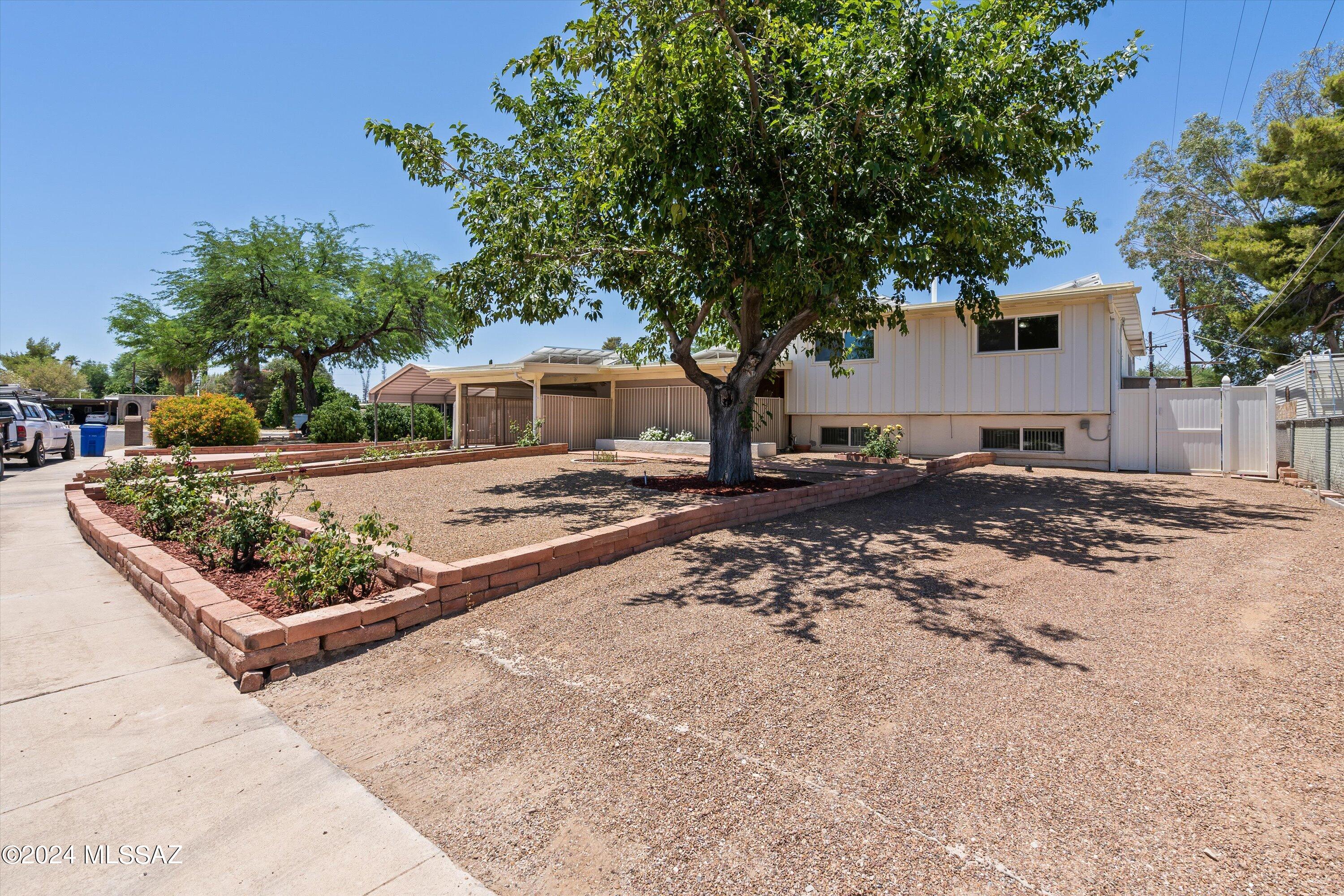 Desert Steppes Estates (195-470) - Residential