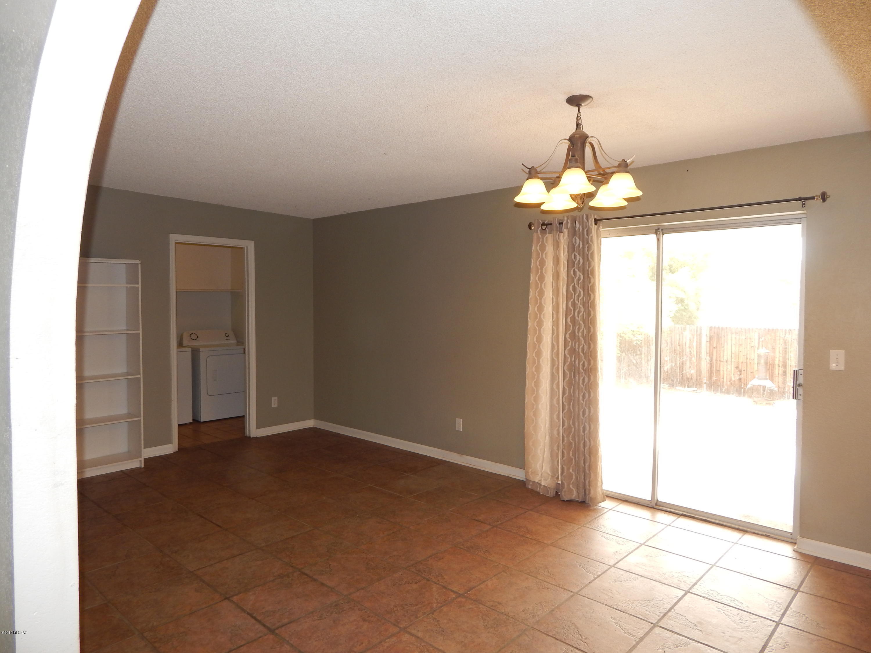 Orangewood North (1-169) - Residential