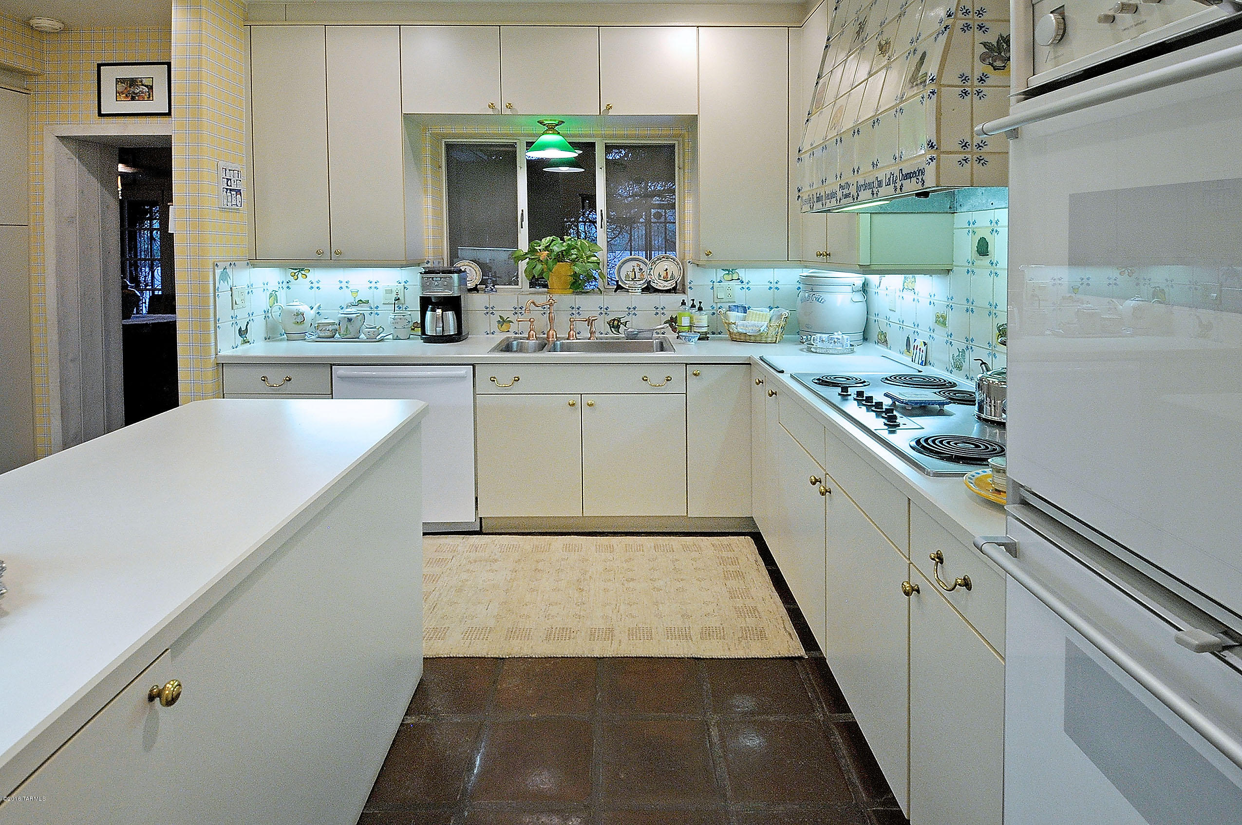 Catalina Foothills Estates - Residential