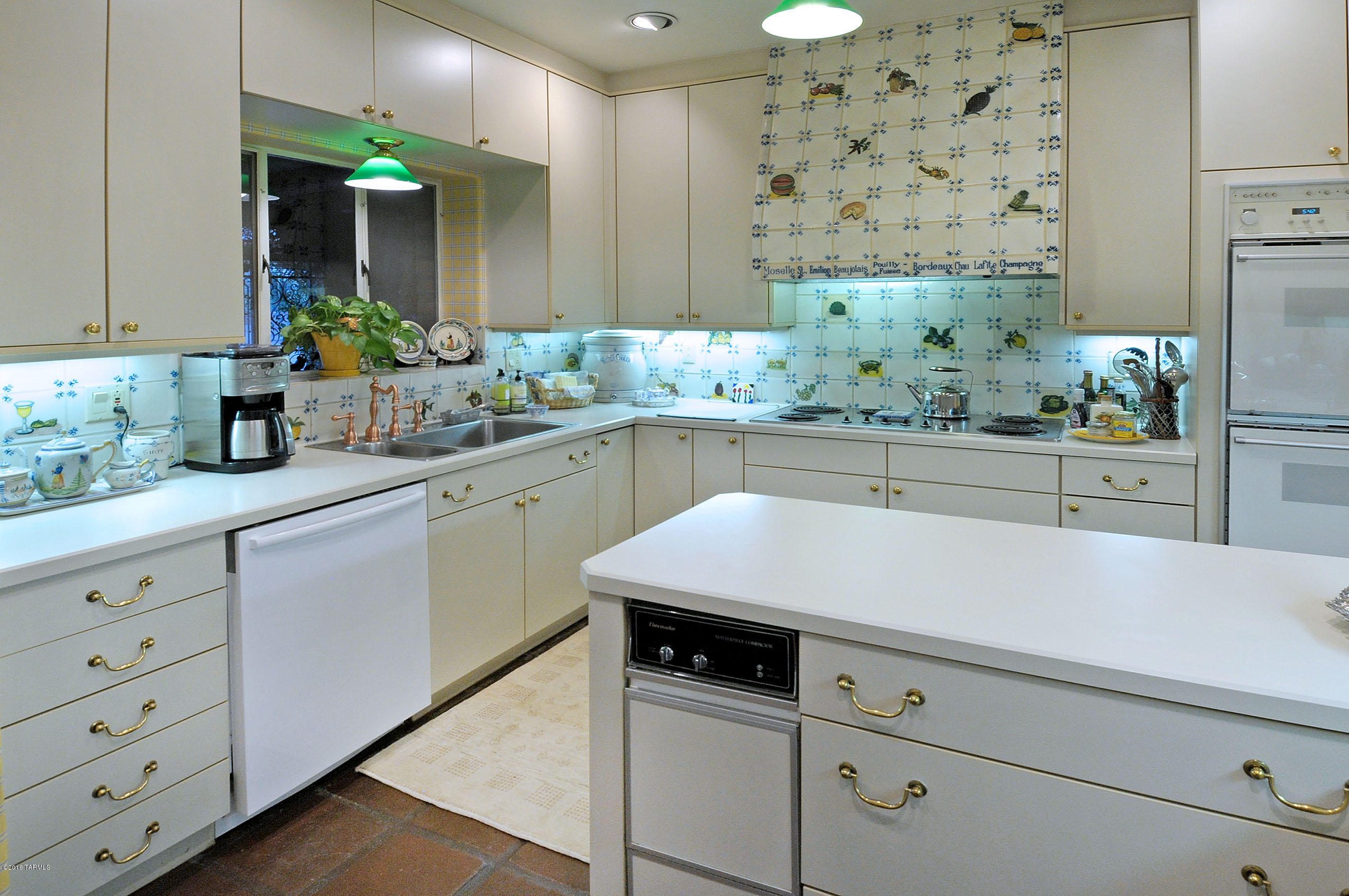 Catalina Foothills Estates - Residential