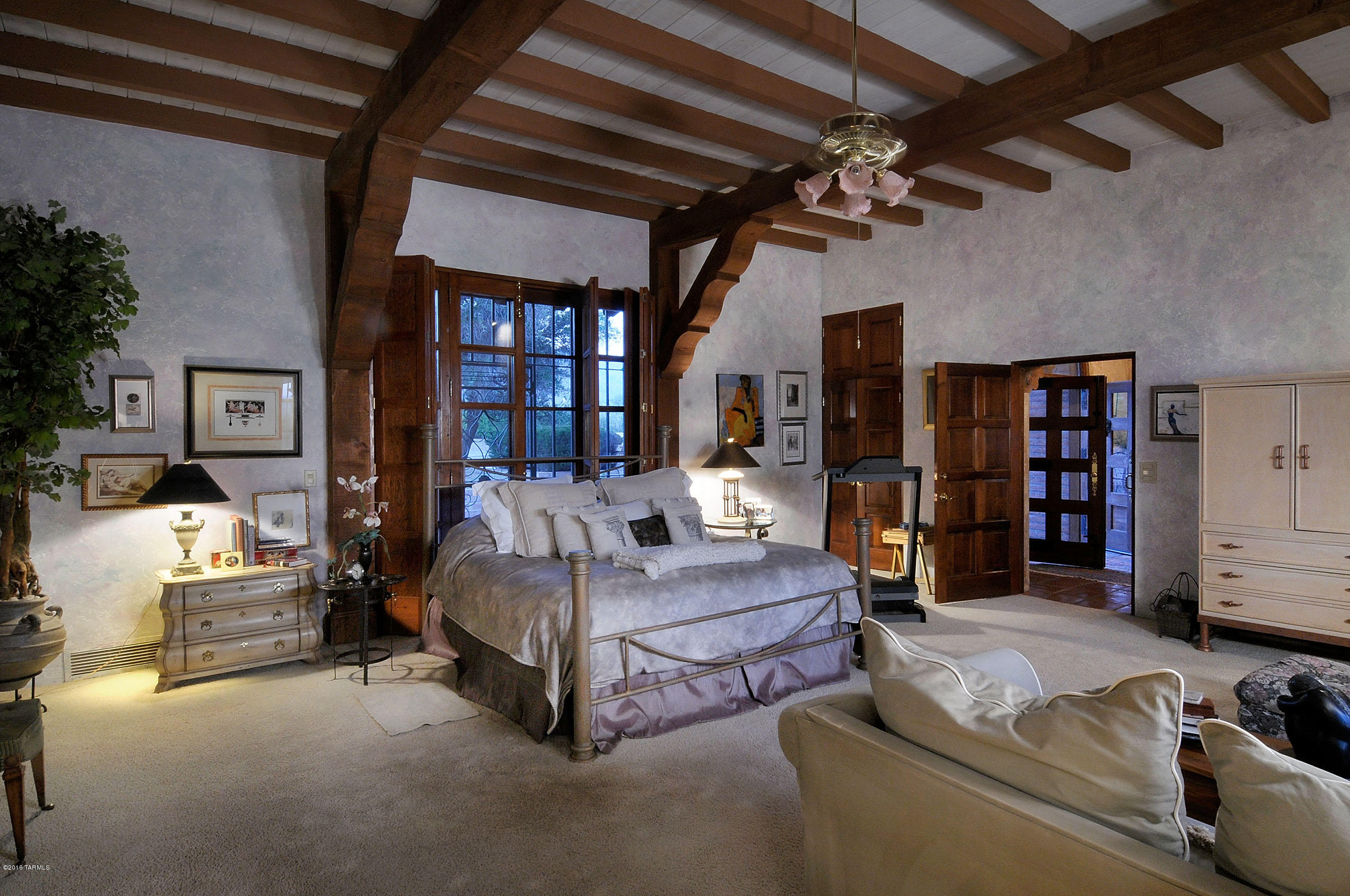 Catalina Foothills Estates - Residential