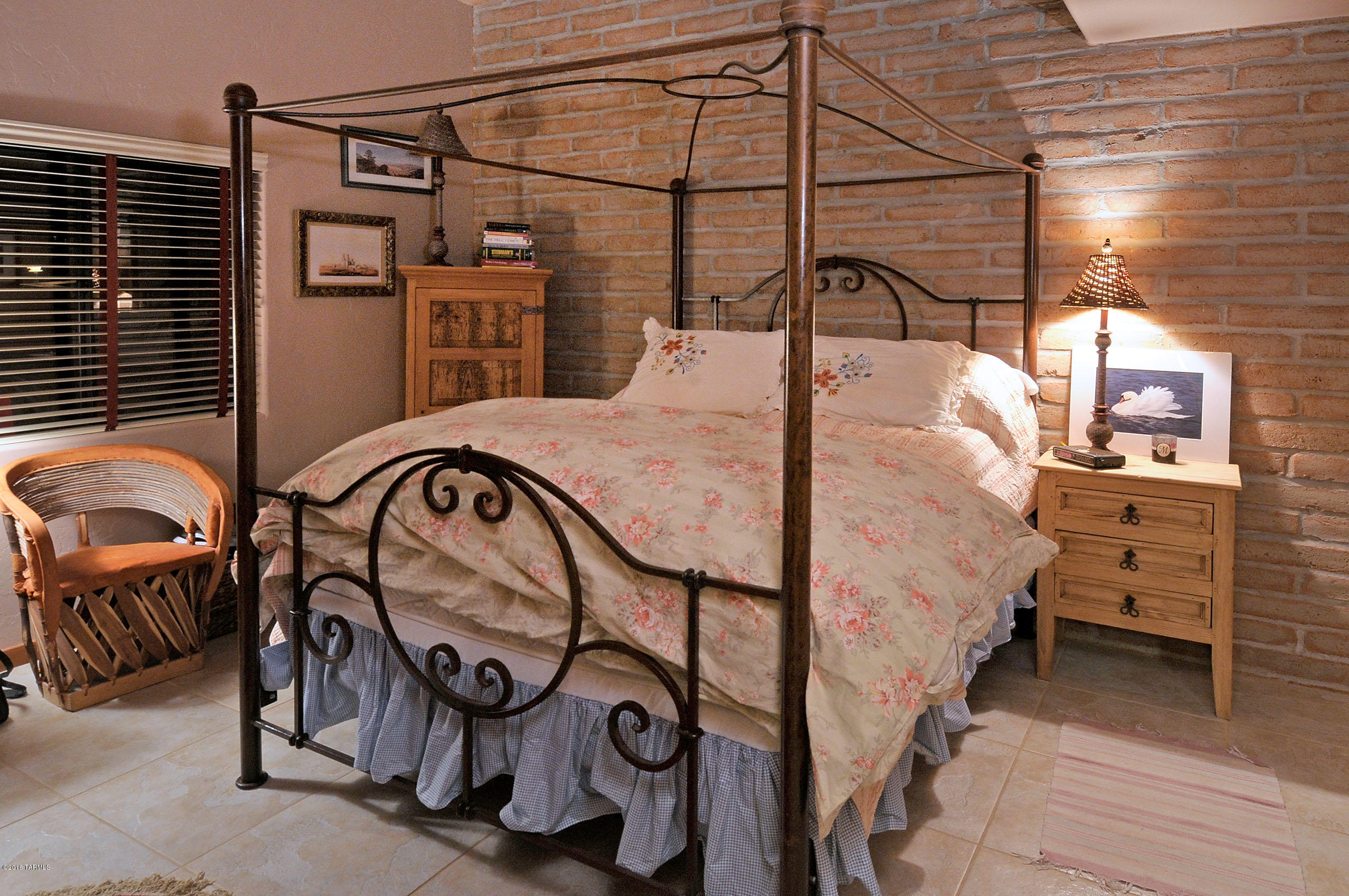 Catalina Foothills Estates - Residential