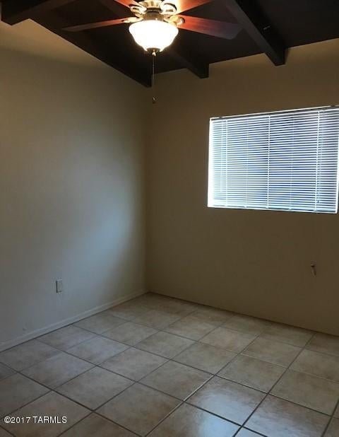 Alvernon Addition - Residential Lease