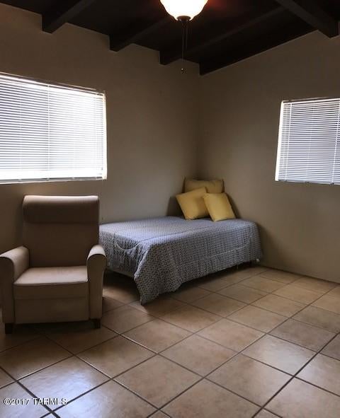 Alvernon Addition - Residential Lease