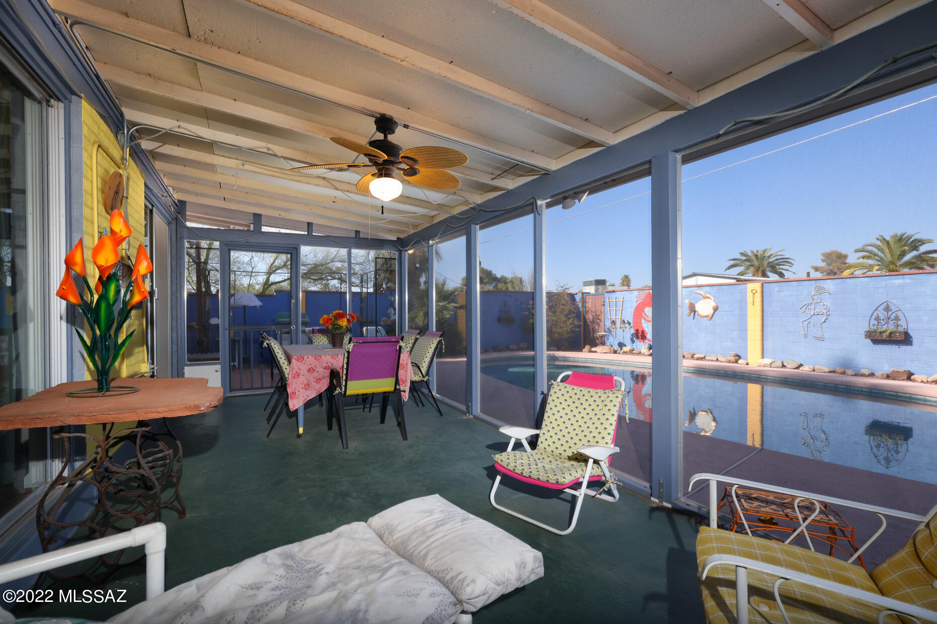 Longview Estates (194-470) - Residential