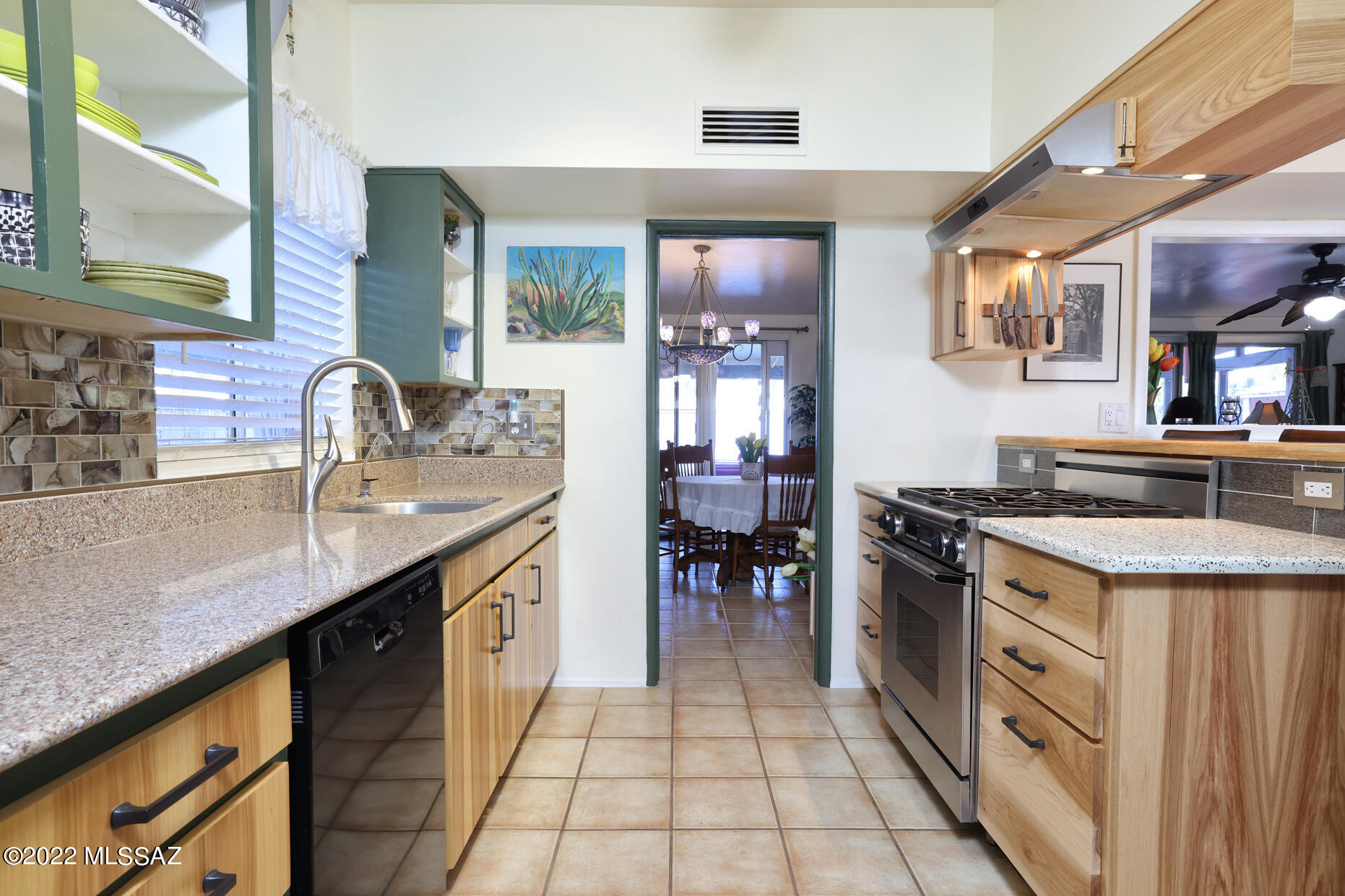 Longview Estates (194-470) - Residential
