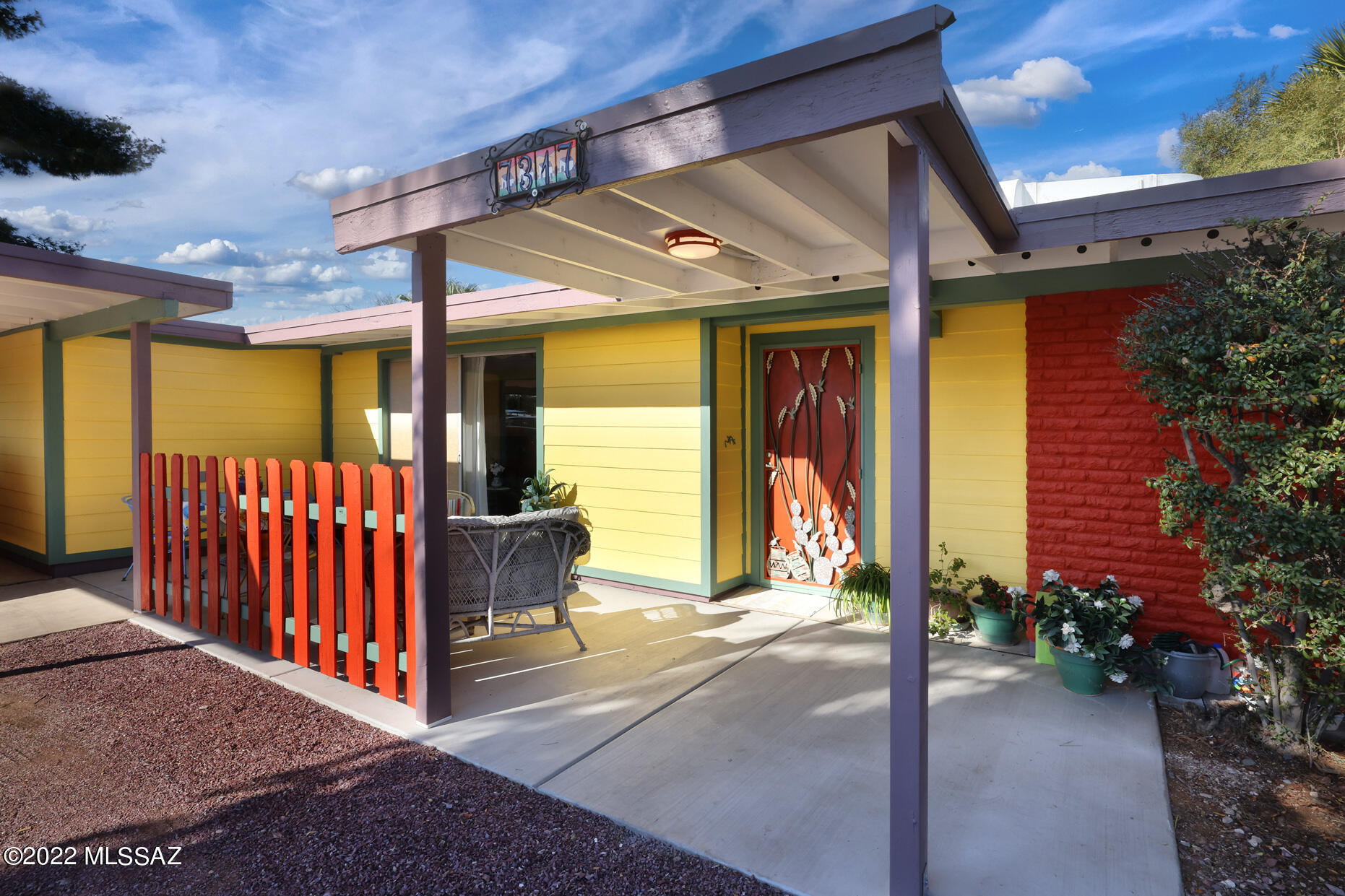 Longview Estates (194-470) - Residential