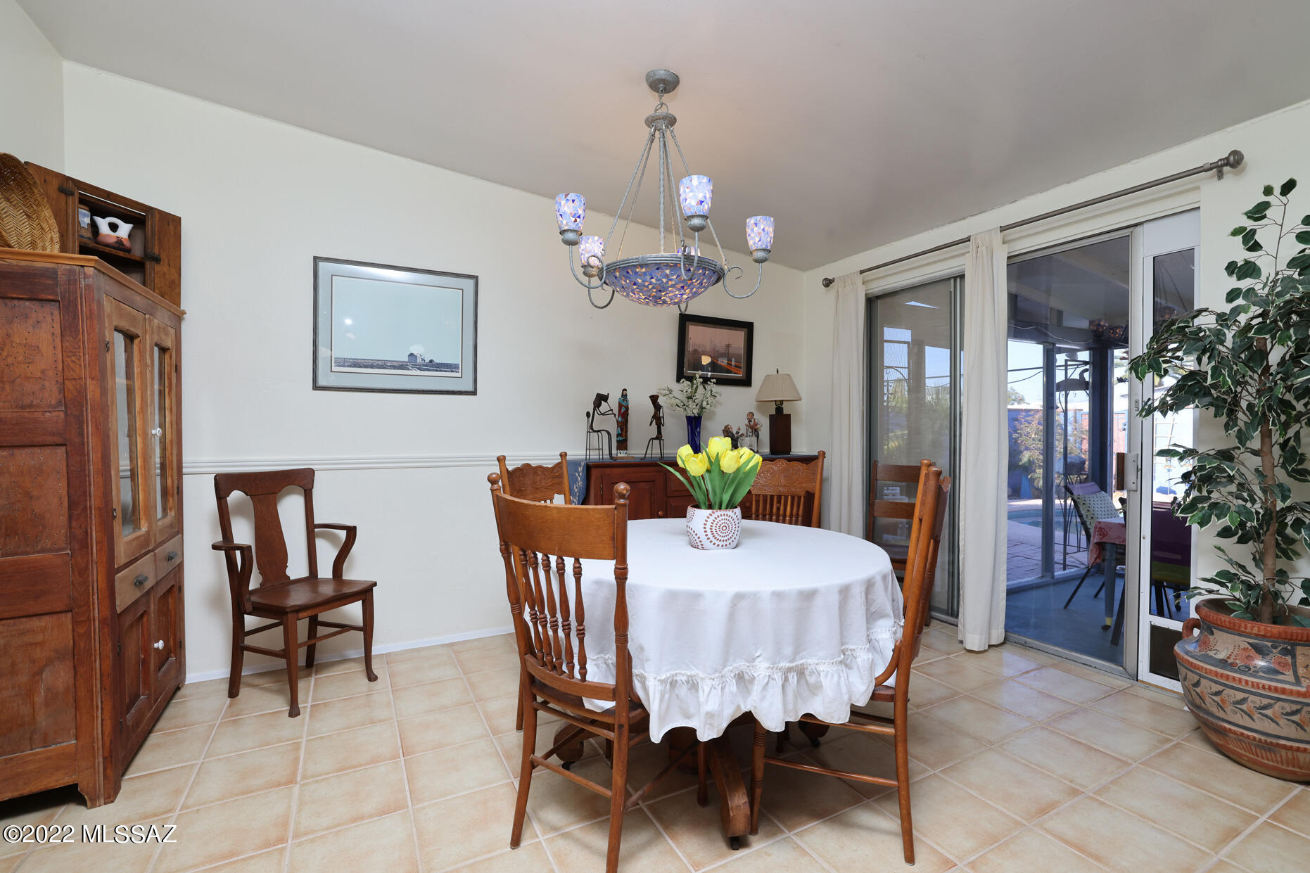 Longview Estates (194-470) - Residential