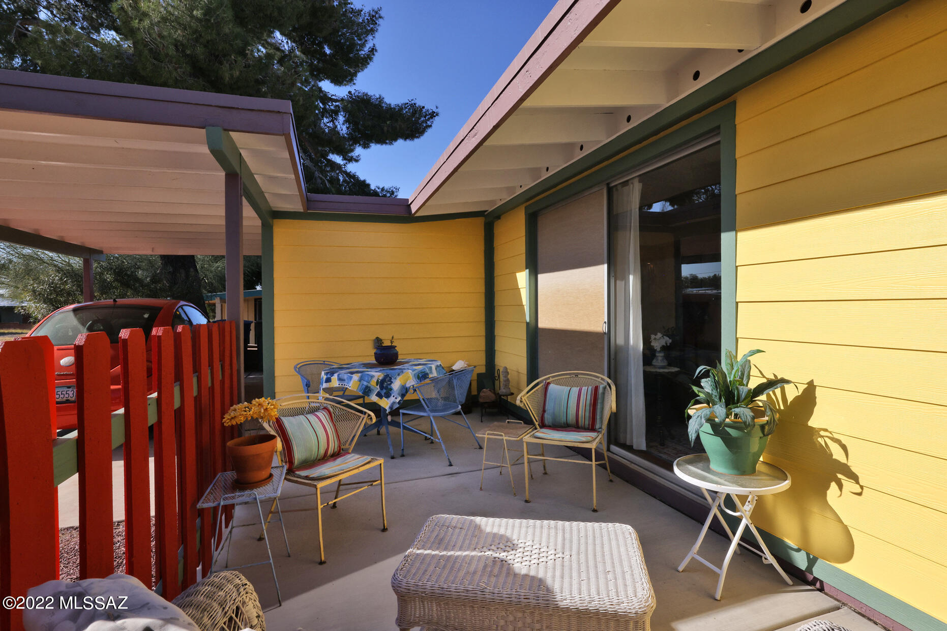 Longview Estates (194-470) - Residential