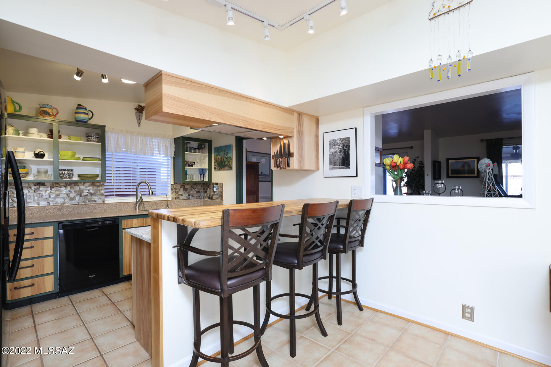 Longview Estates (194-470) - Residential