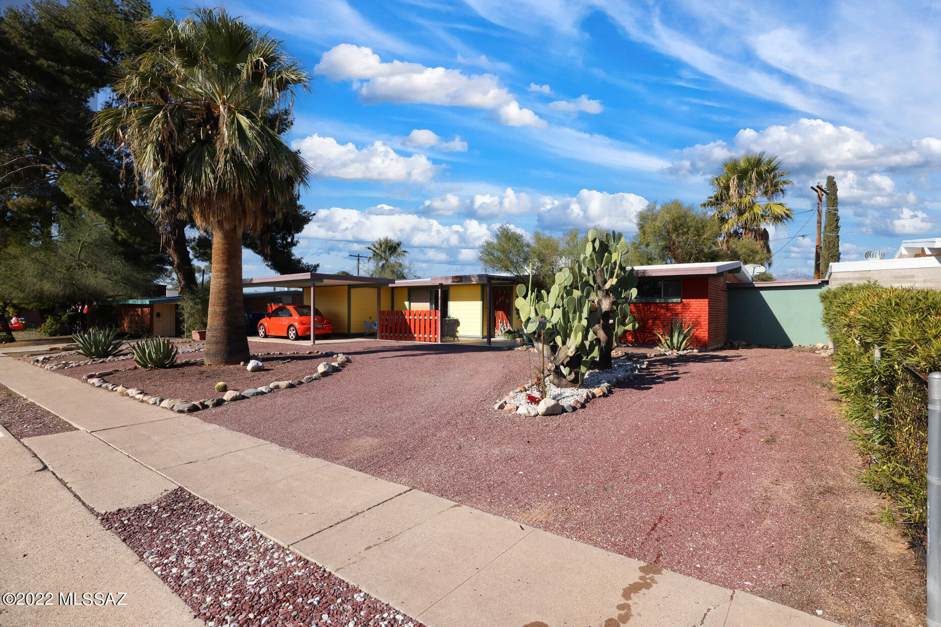 Longview Estates (194-470) - Residential