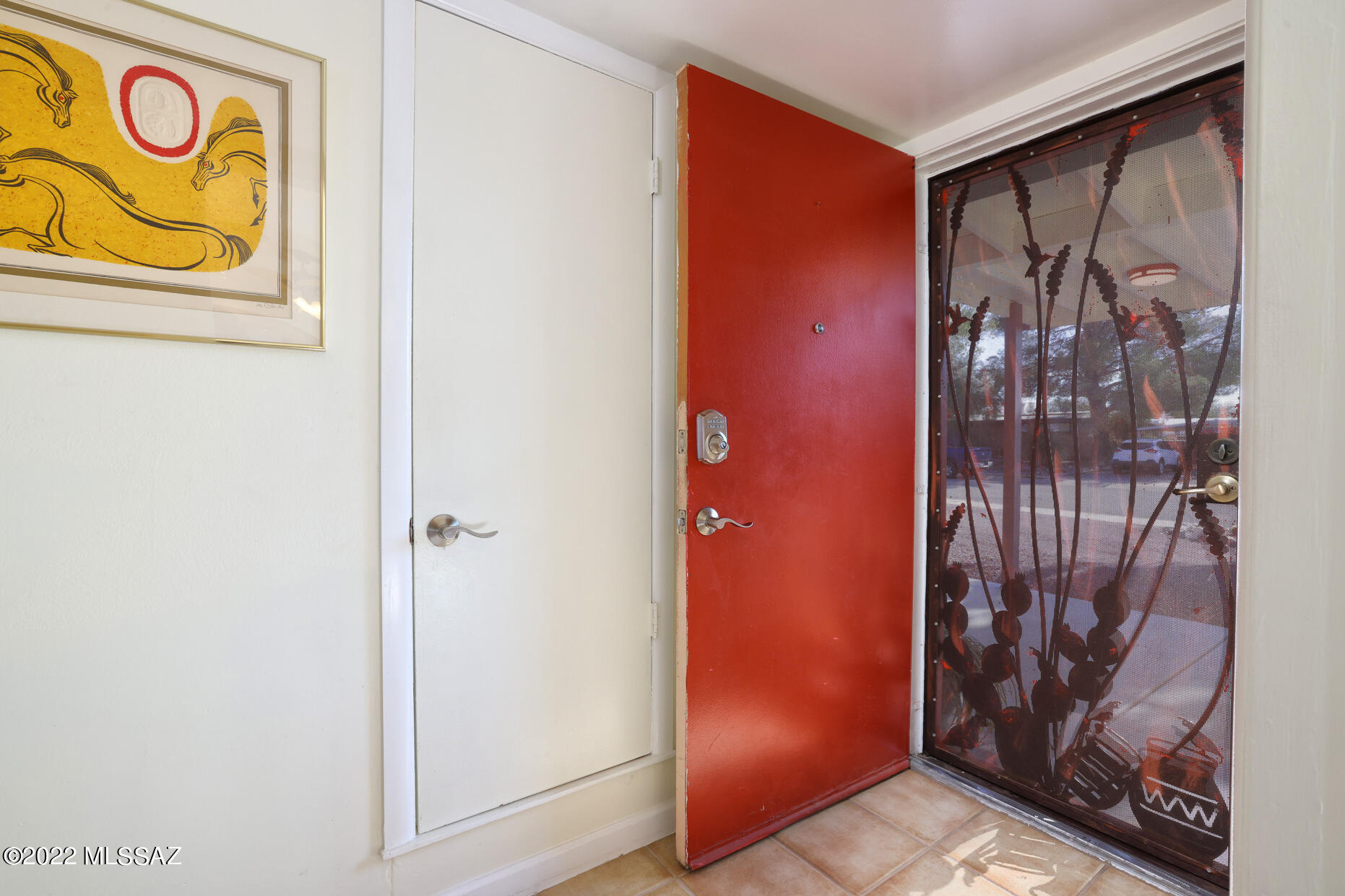 Longview Estates (194-470) - Residential