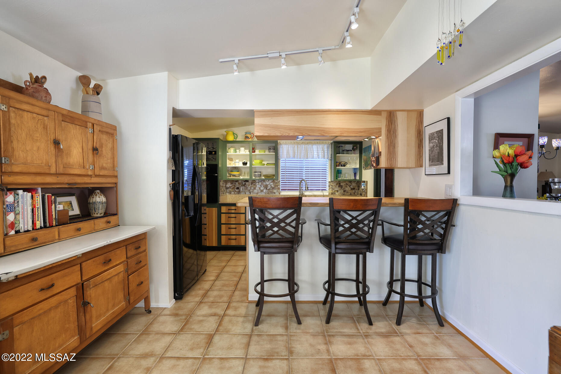 Longview Estates (194-470) - Residential