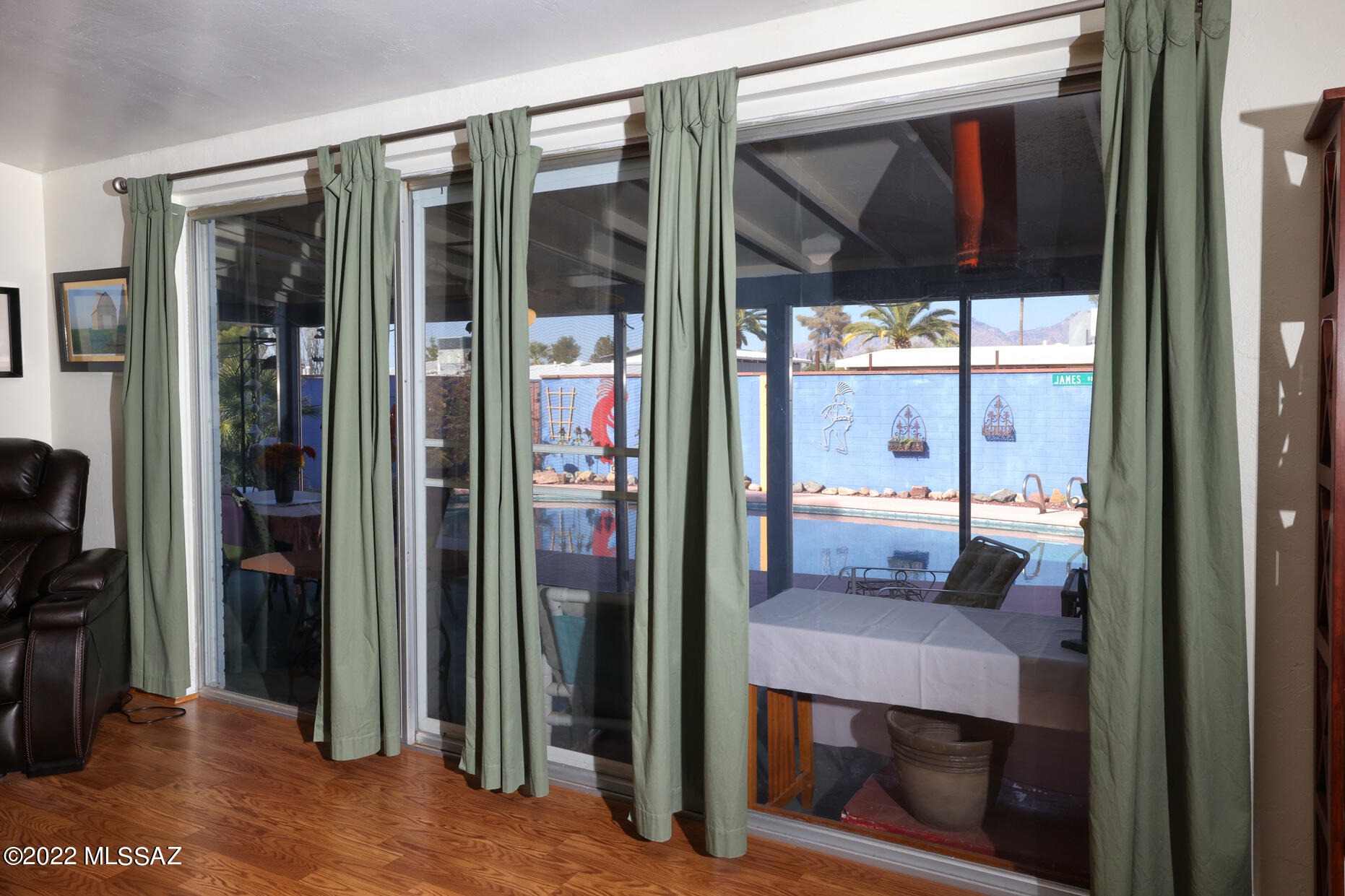 Longview Estates (194-470) - Residential
