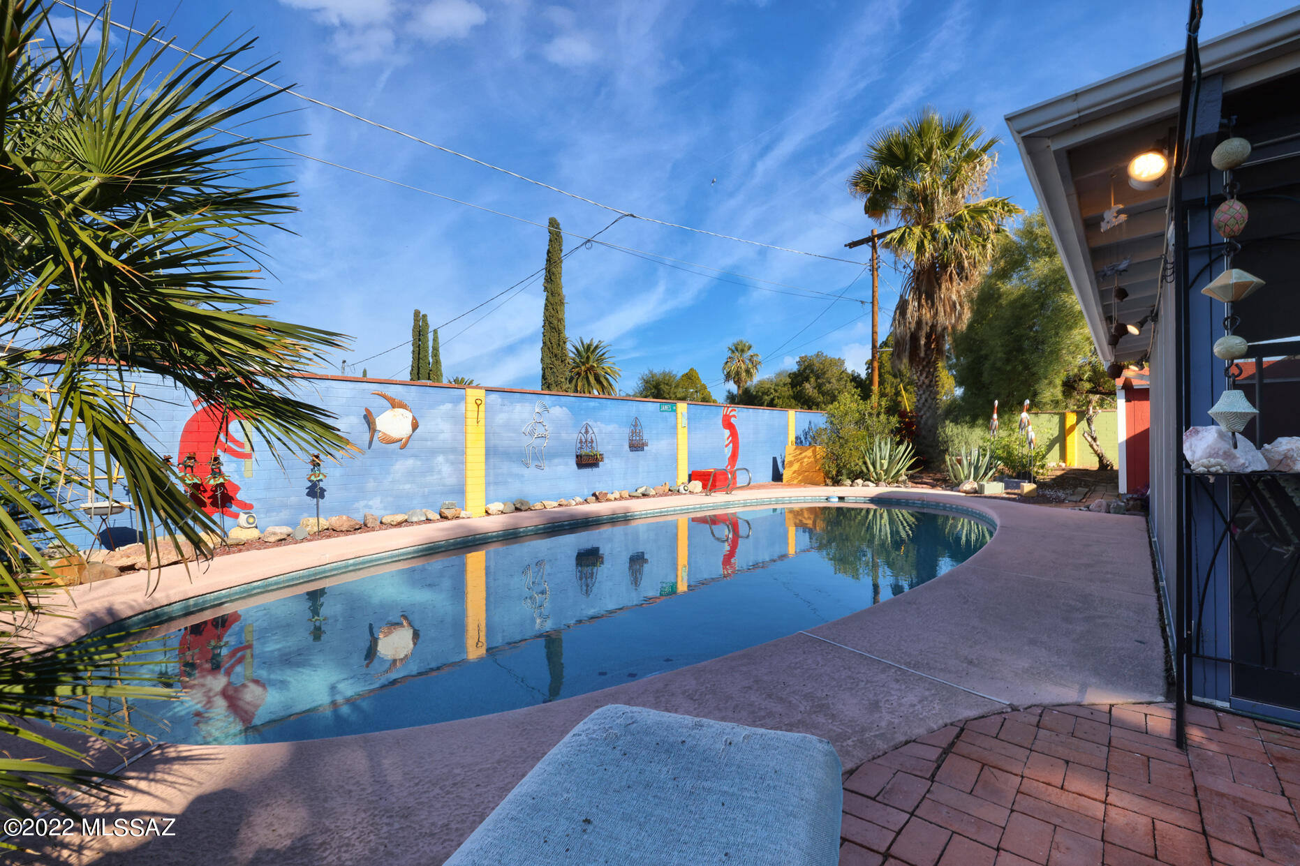 Longview Estates (194-470) - Residential