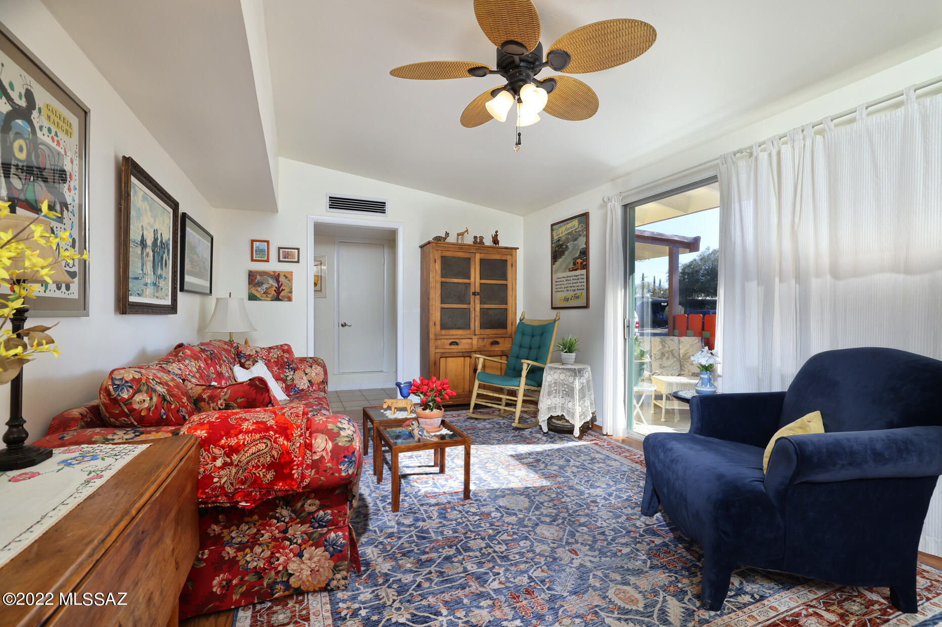 Longview Estates (194-470) - Residential