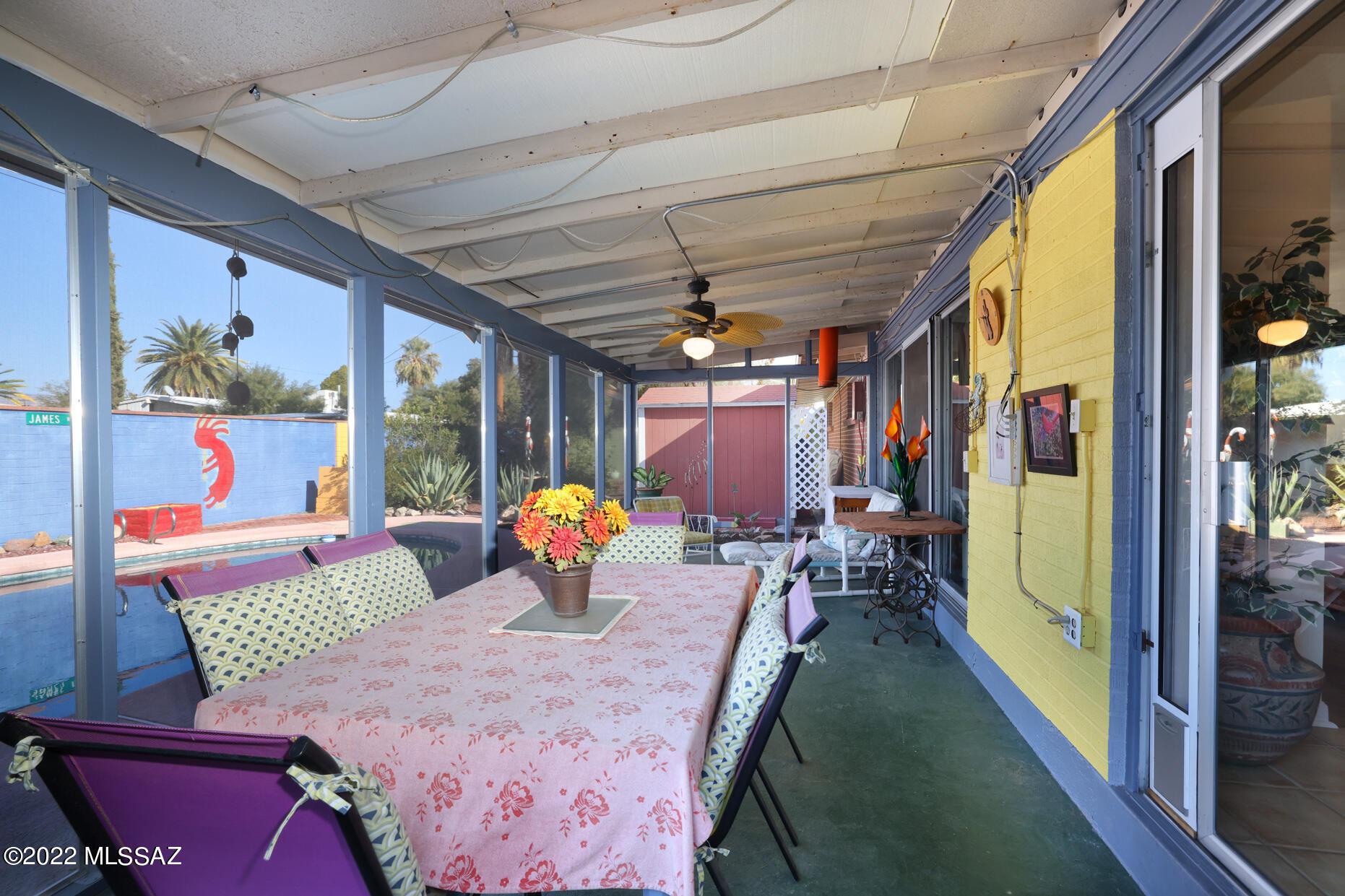 Longview Estates (194-470) - Residential