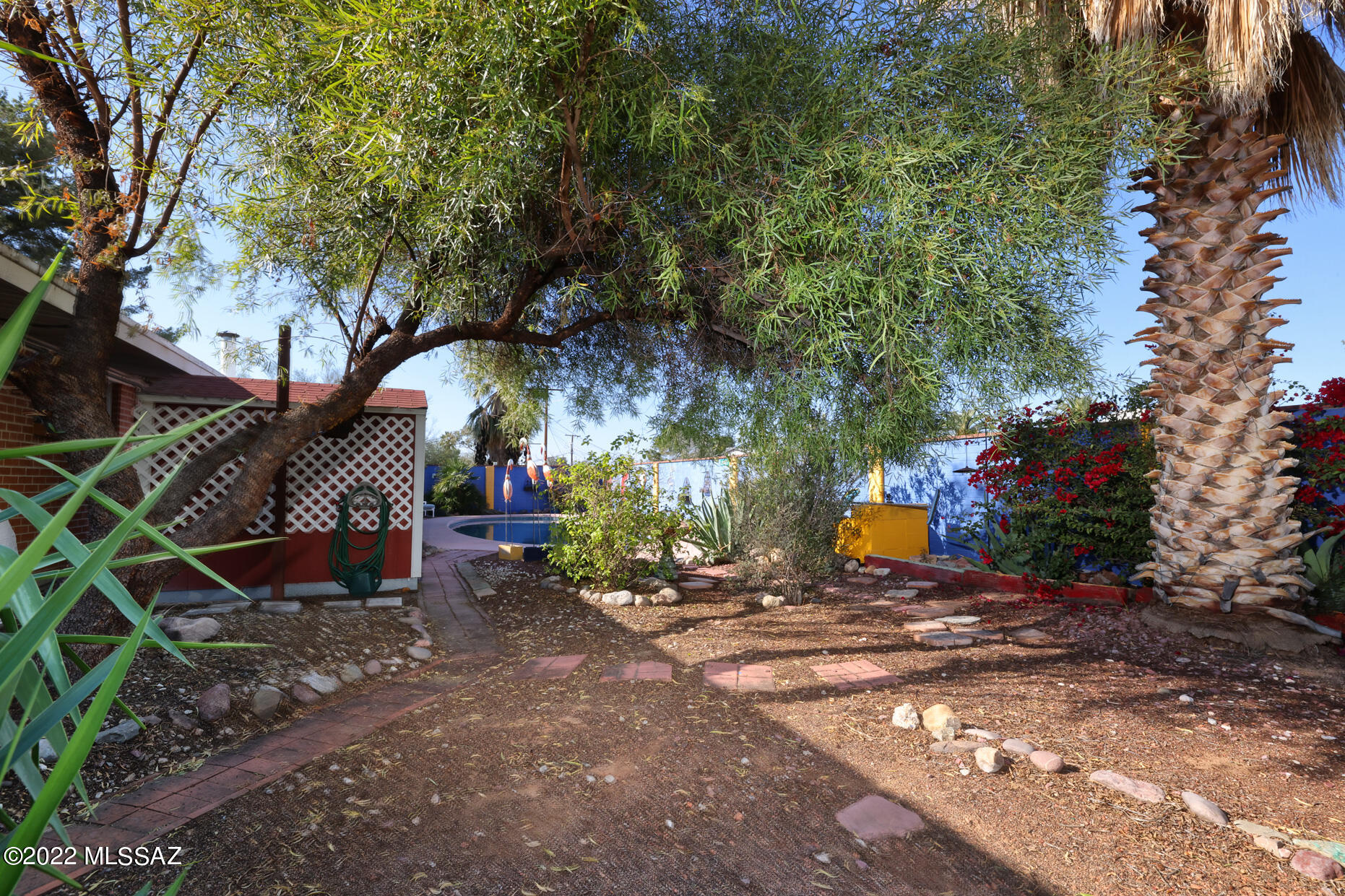 Longview Estates (194-470) - Residential