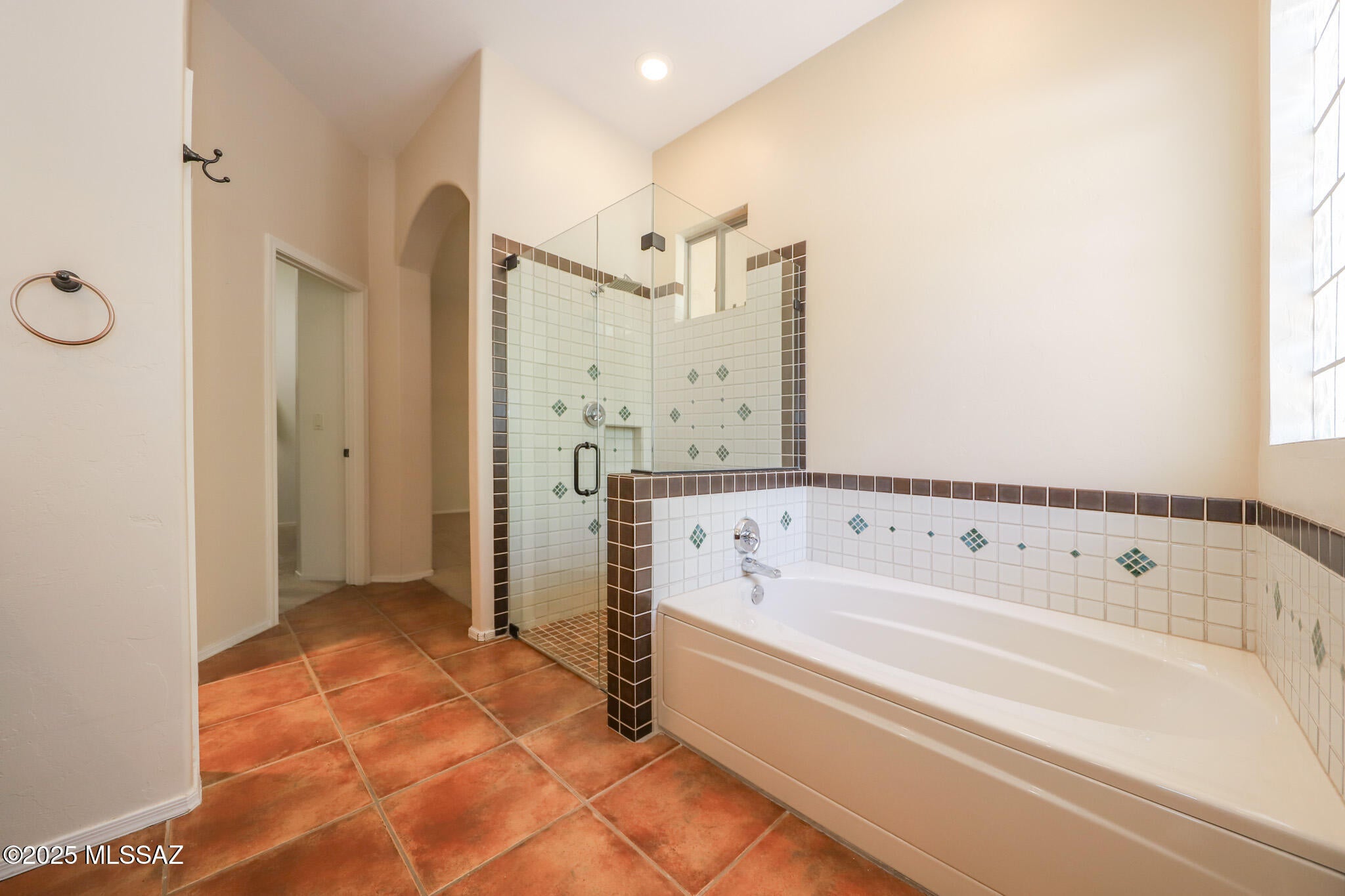 Pima Pointe (1-10) - Residential Lease