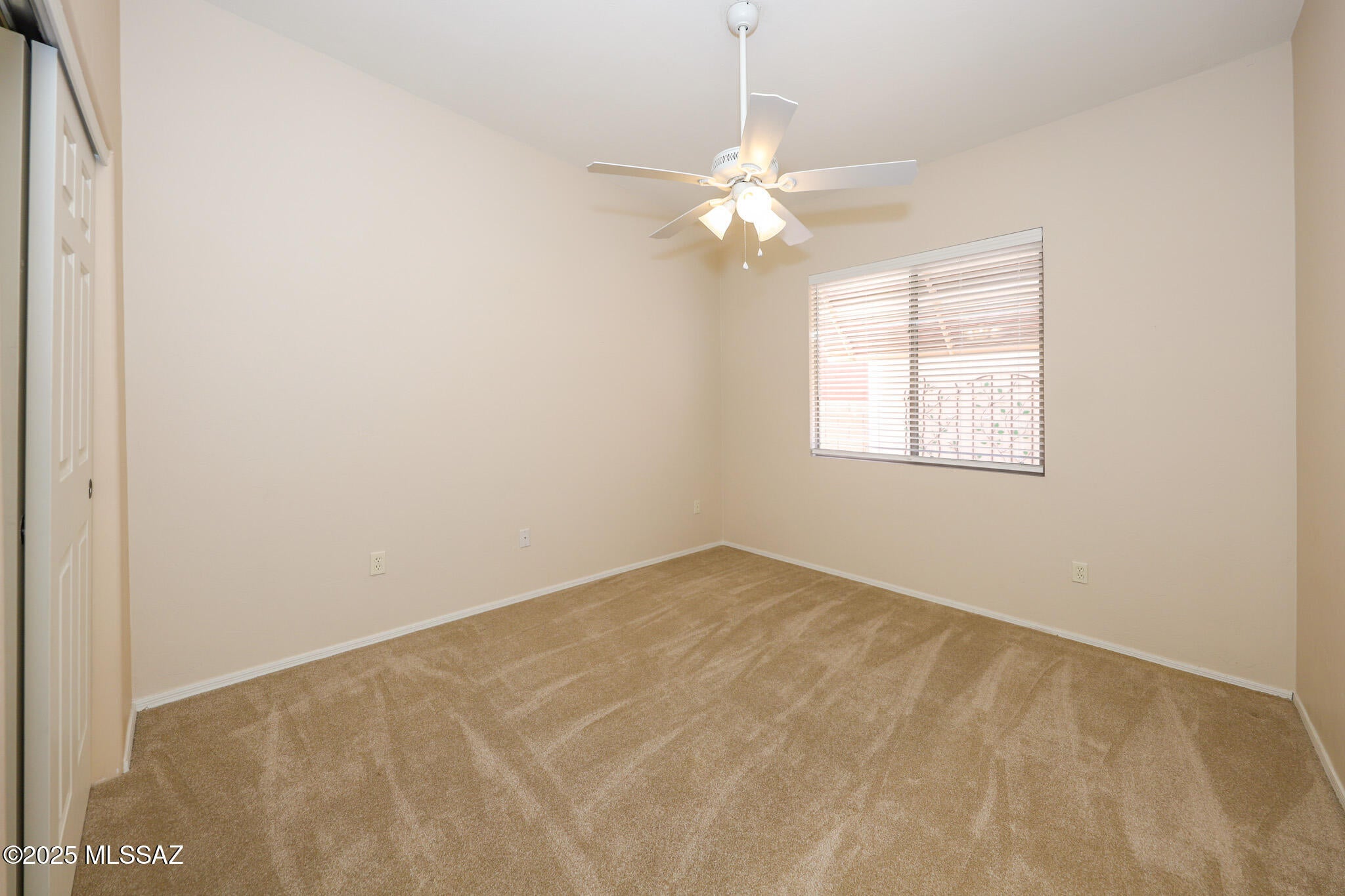 Pima Pointe (1-10) - Residential Lease