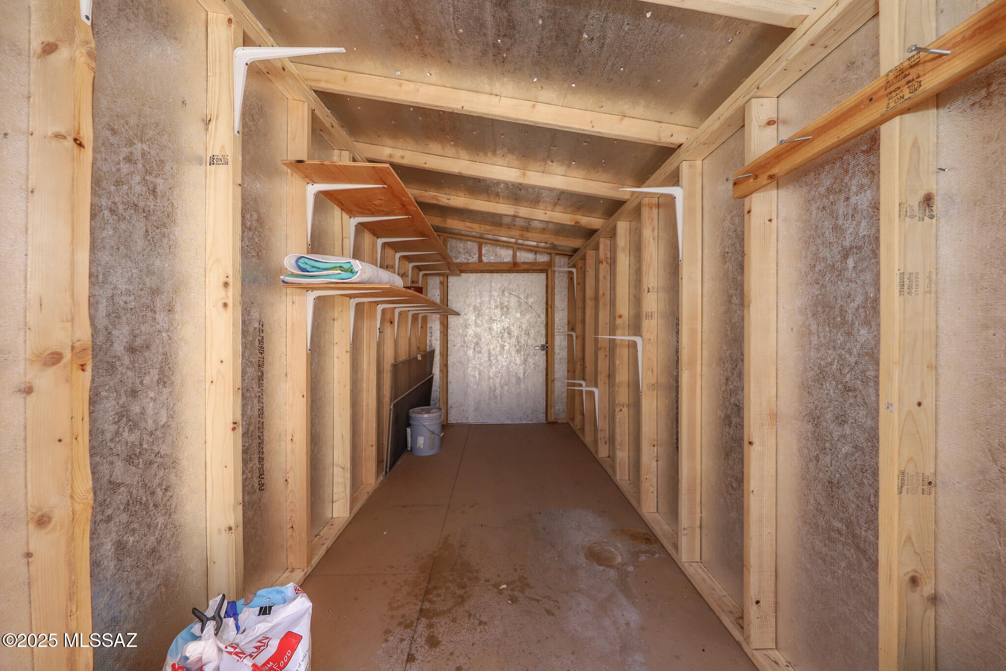 Pima Pointe (1-10) - Residential Lease