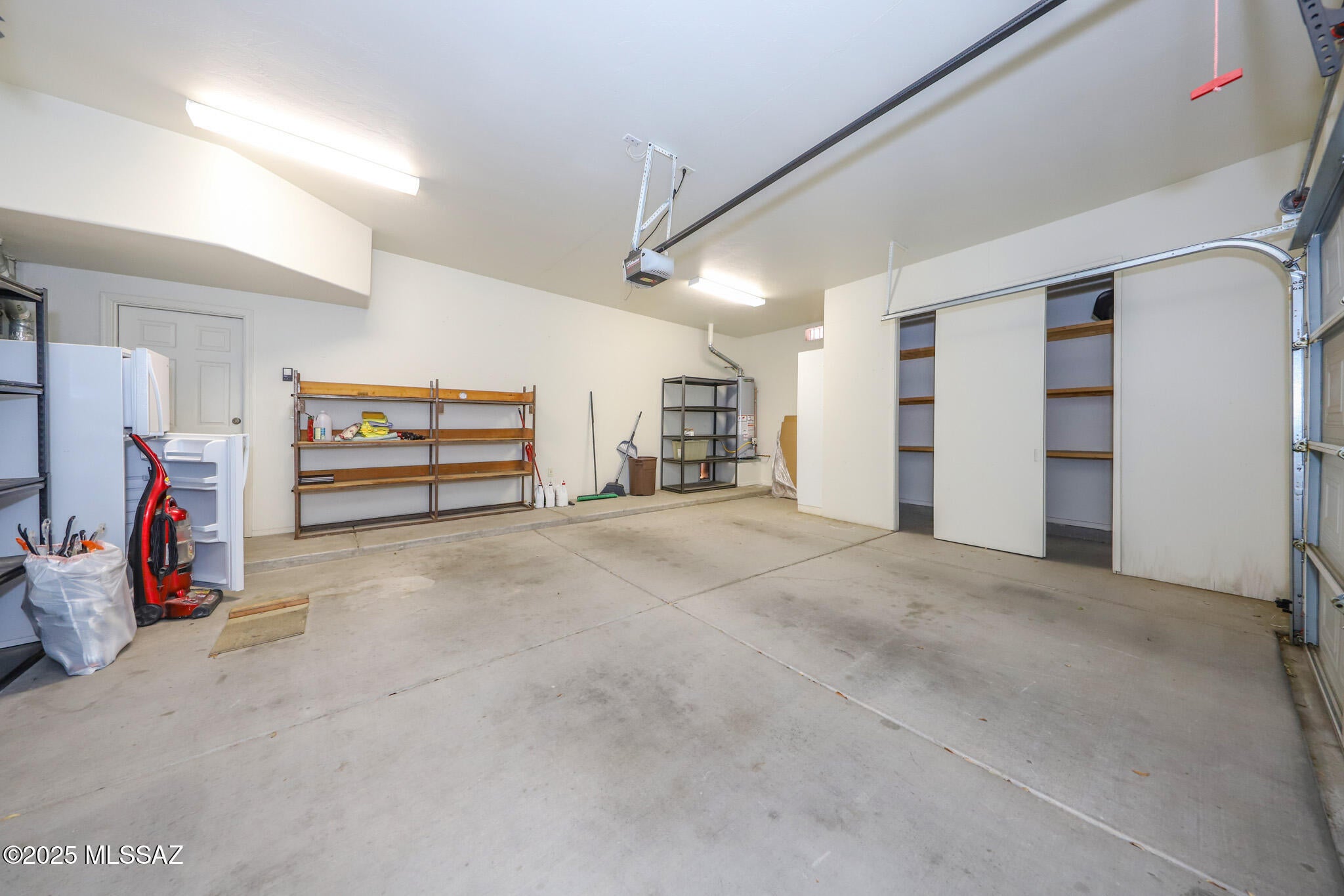 Pima Pointe (1-10) - Residential Lease