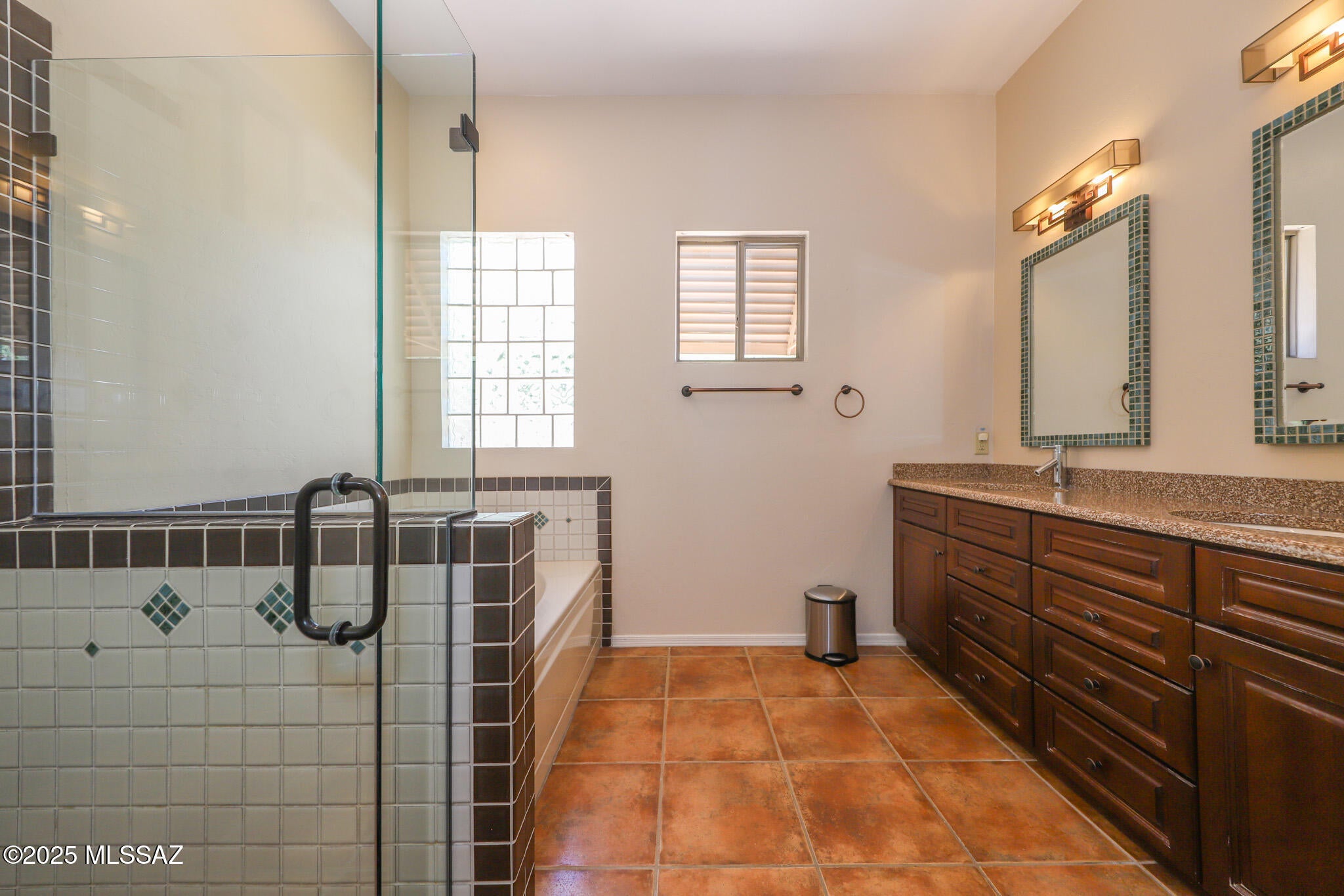 Pima Pointe (1-10) - Residential Lease