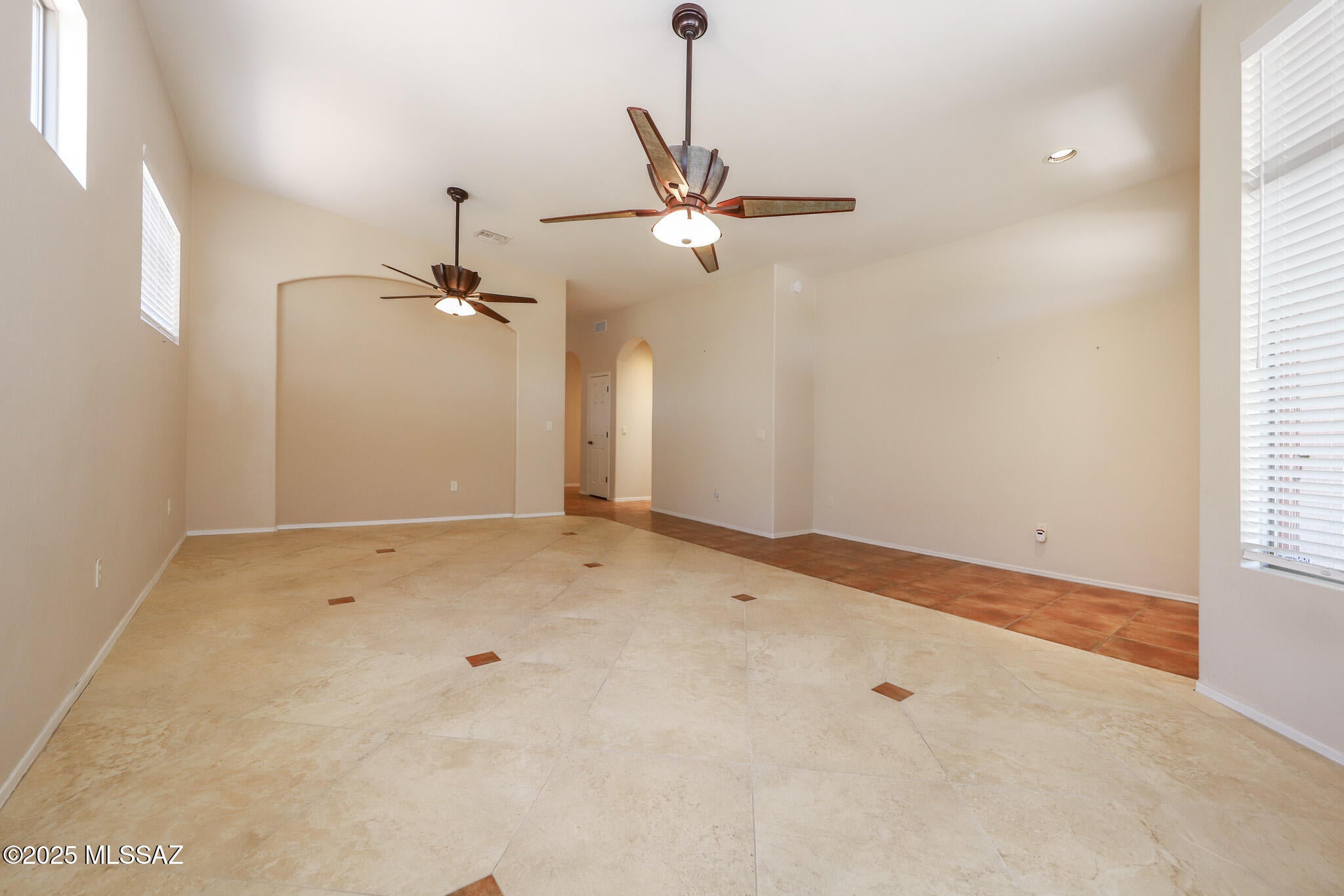 Pima Pointe (1-10) - Residential Lease
