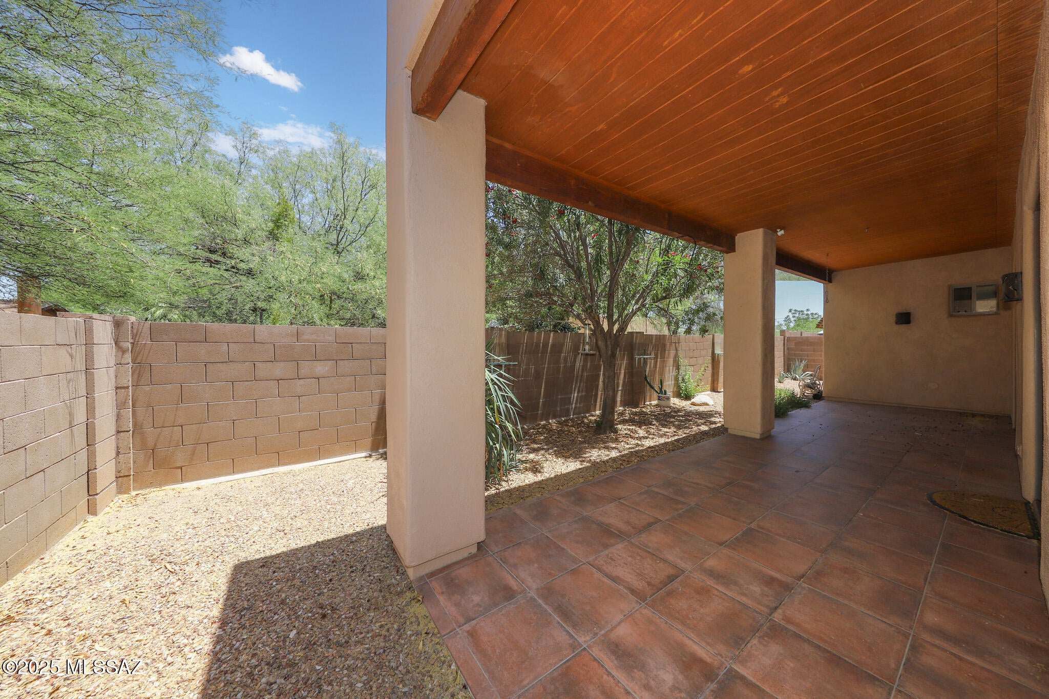 Pima Pointe (1-10) - Residential Lease