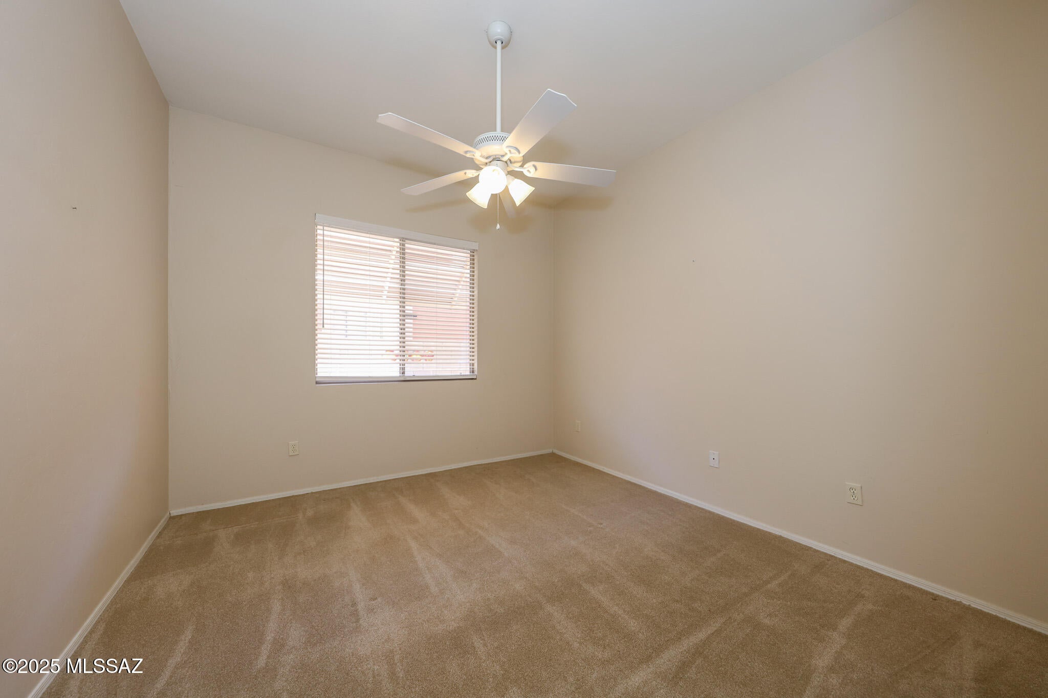 Pima Pointe (1-10) - Residential Lease