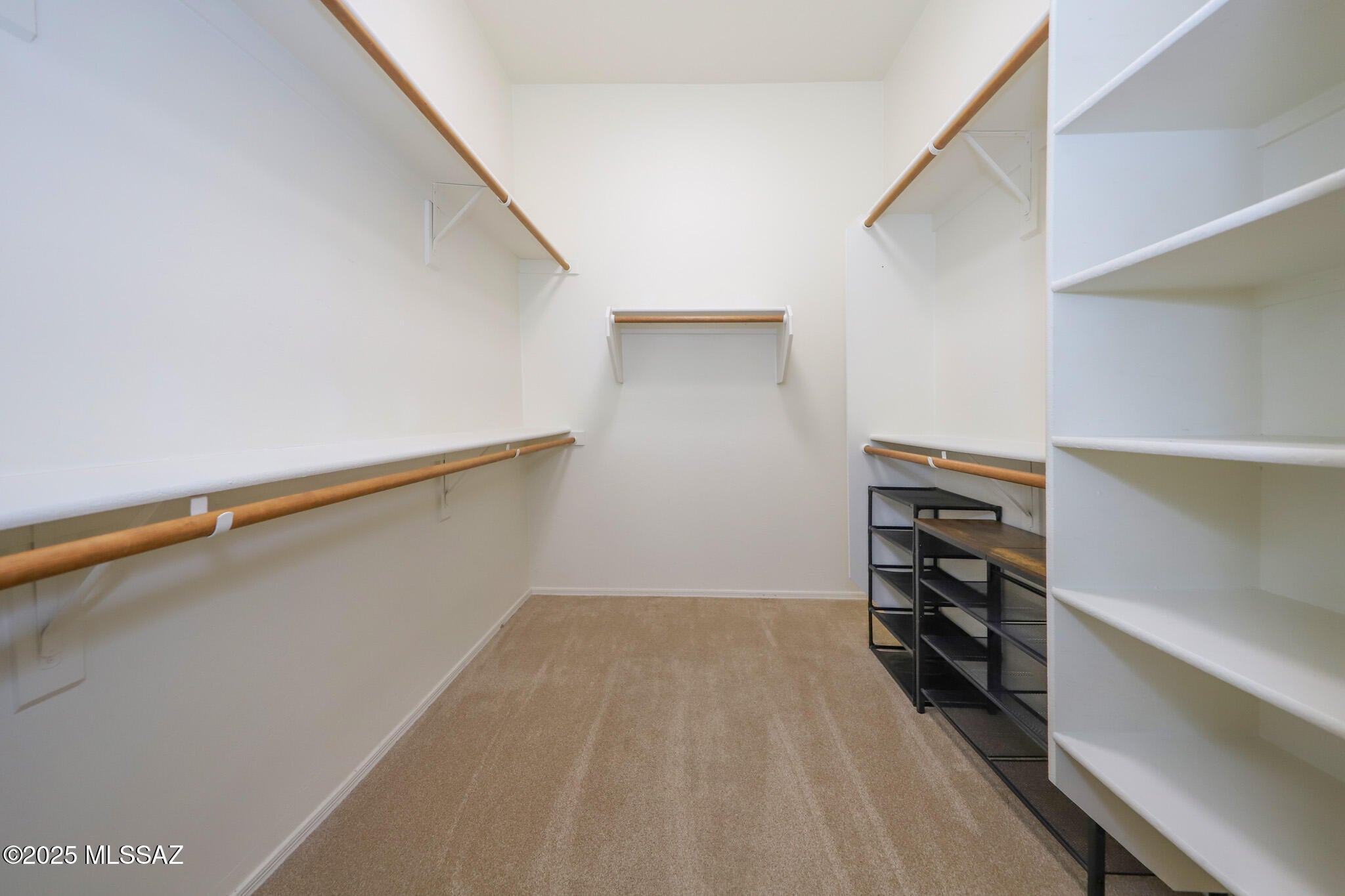 Pima Pointe (1-10) - Residential Lease
