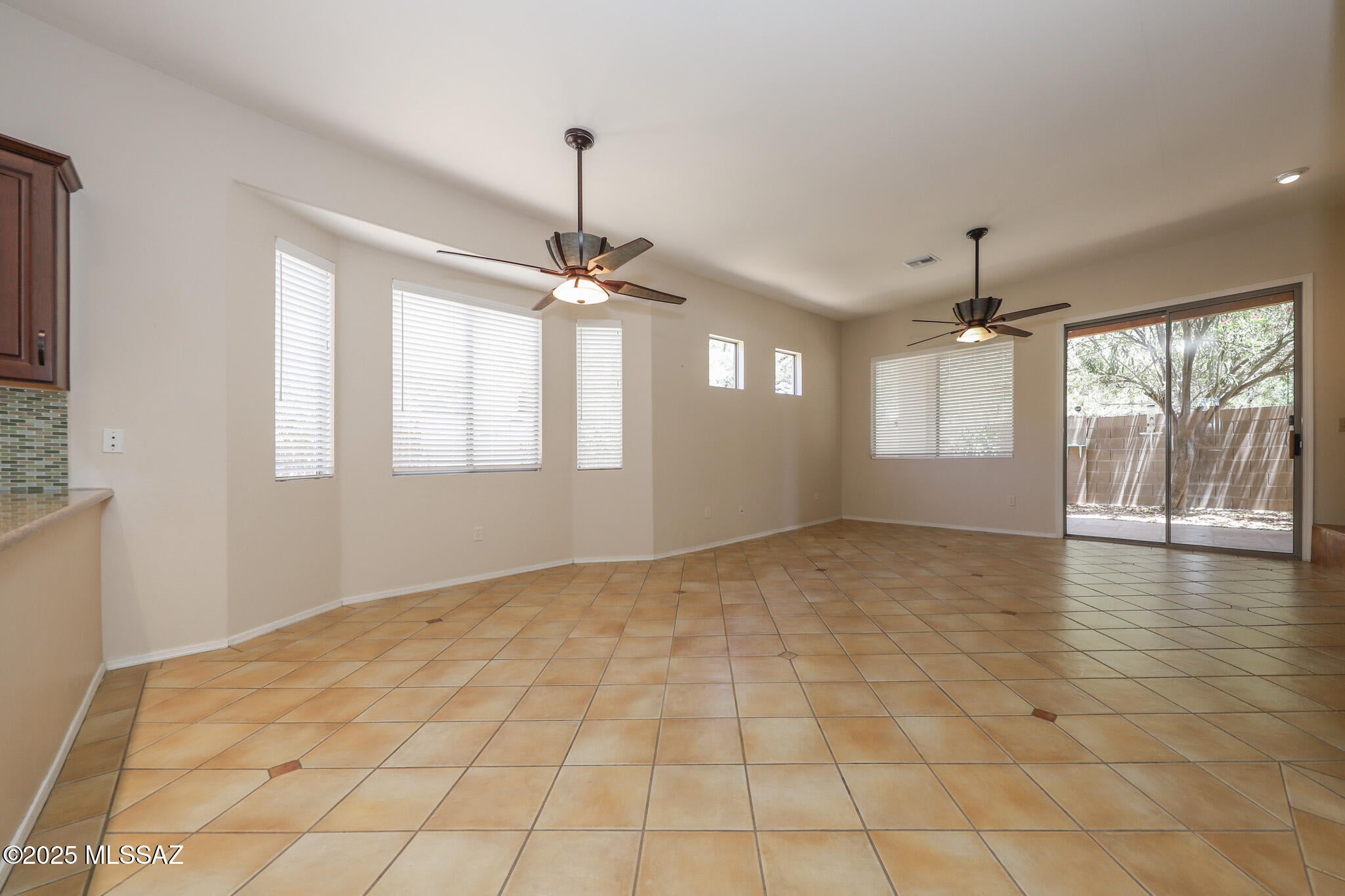 Pima Pointe (1-10) - Residential Lease