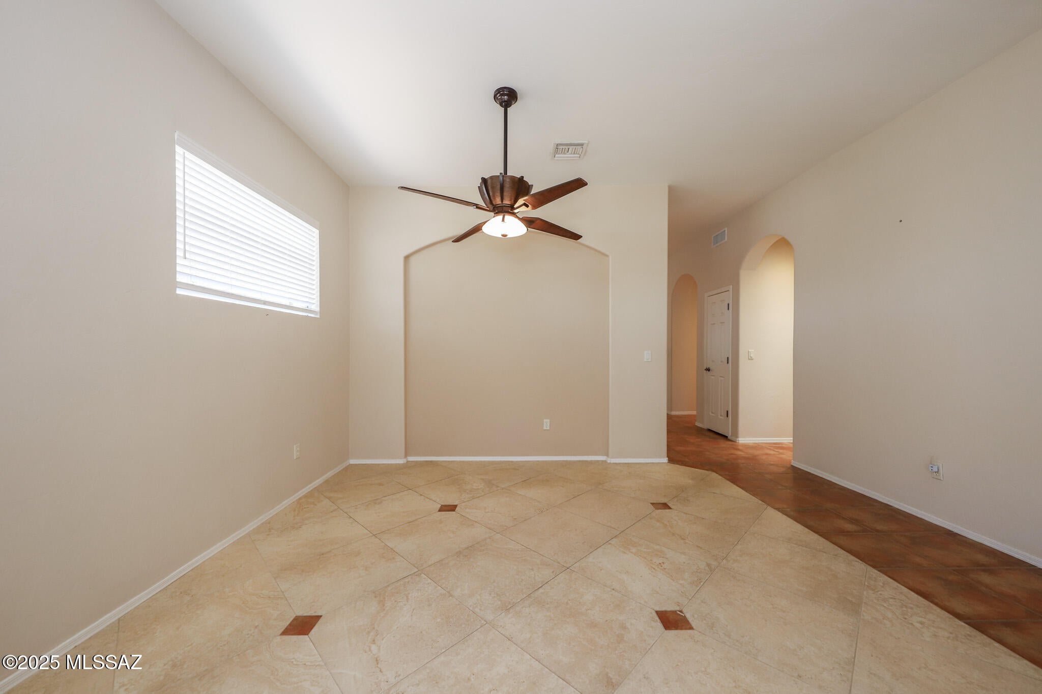 Pima Pointe (1-10) - Residential Lease