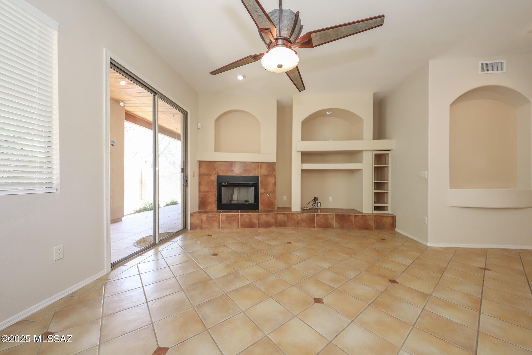 Pima Pointe (1-10) - Residential Lease