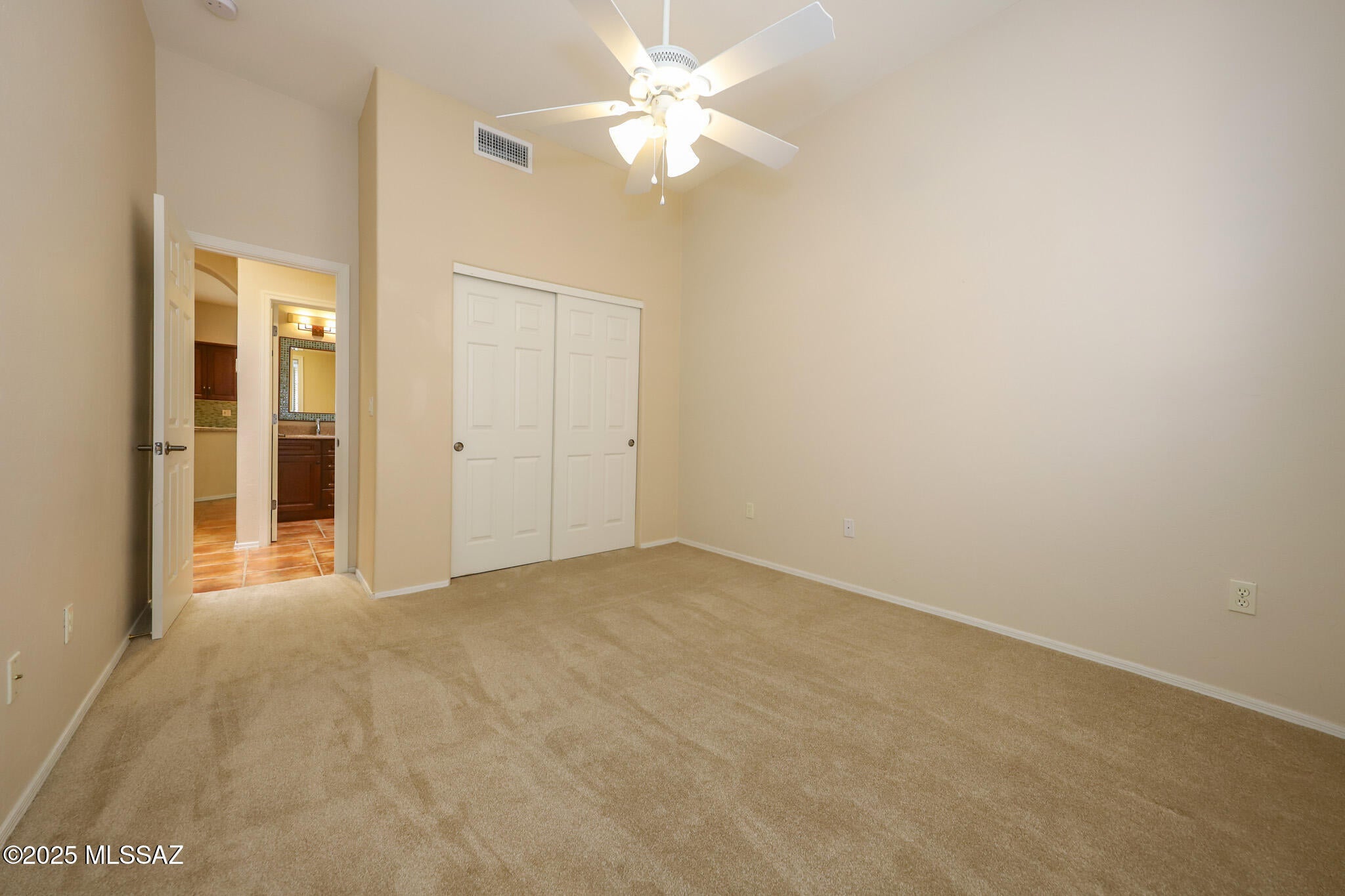 Pima Pointe (1-10) - Residential Lease