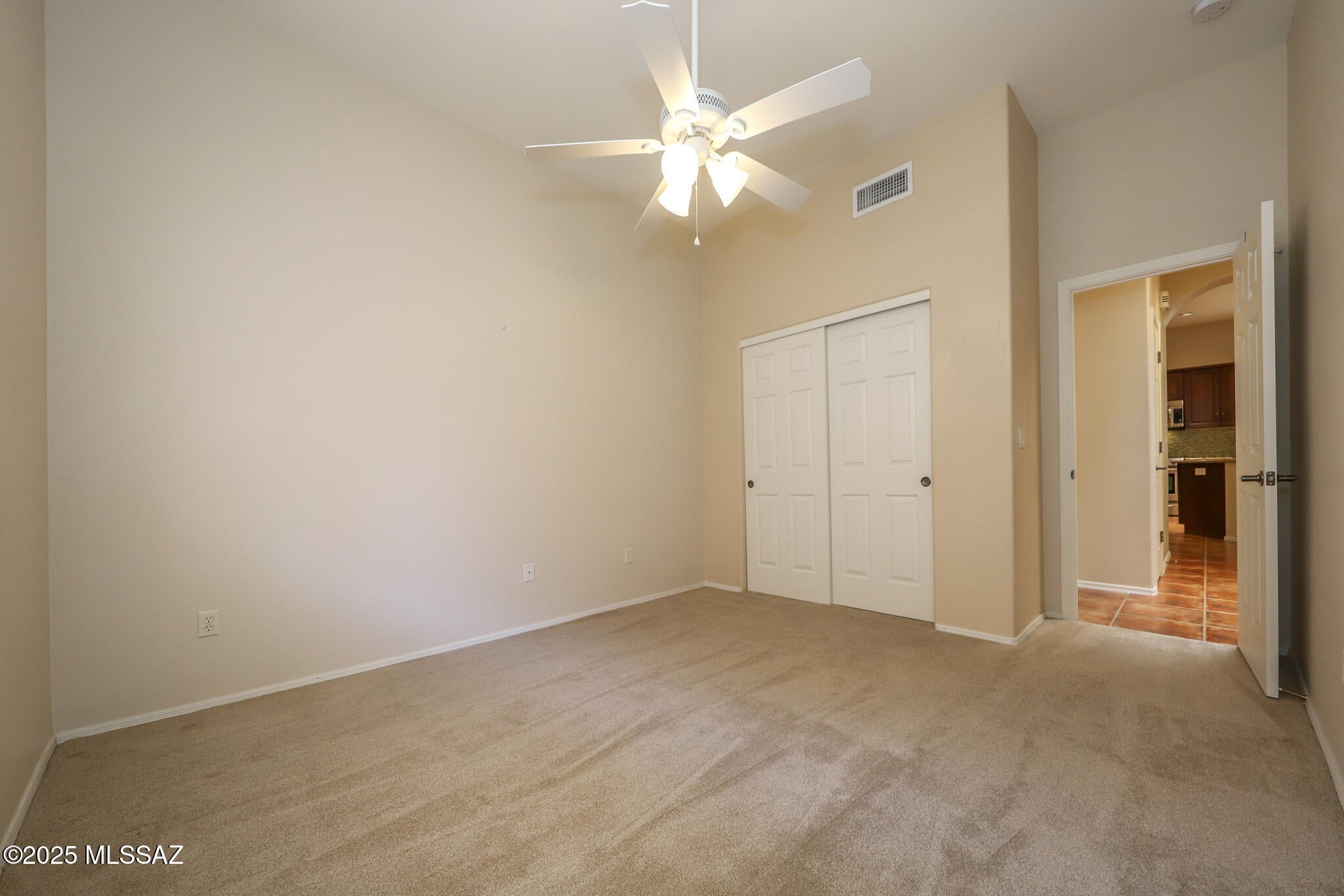 Pima Pointe (1-10) - Residential Lease