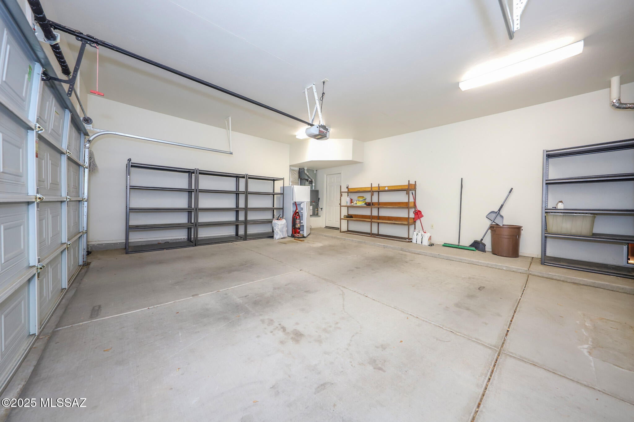 Pima Pointe (1-10) - Residential Lease