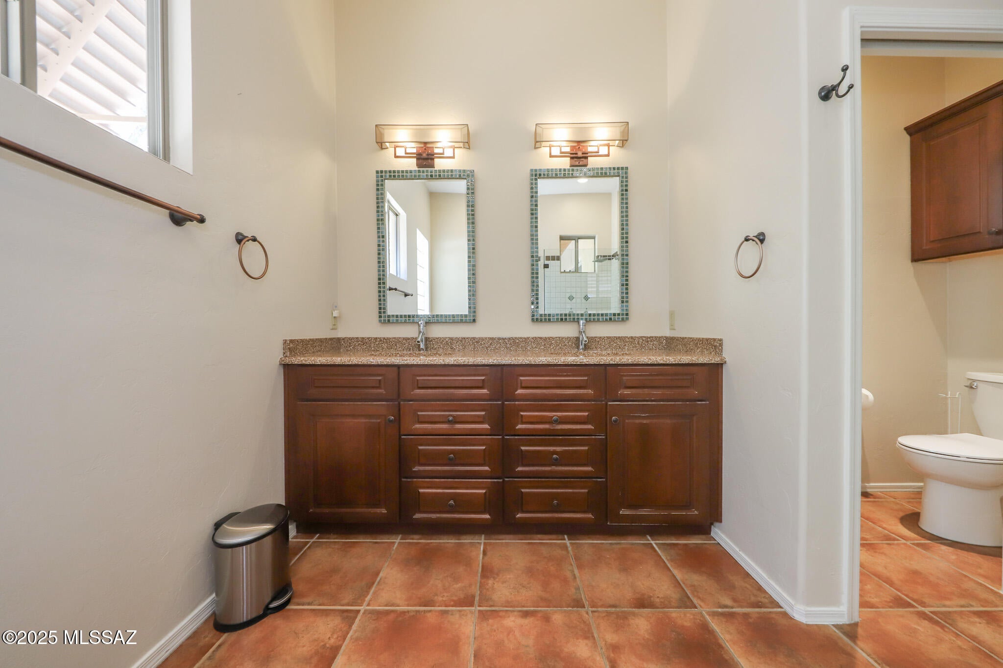 Pima Pointe (1-10) - Residential Lease