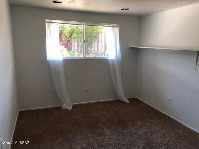 Solano Estates Unit 3 (1-115) - Residential