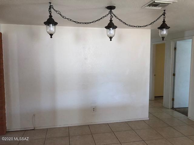 Solano Estates Unit 3 (1-115) - Residential