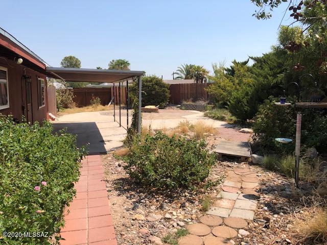 Solano Estates Unit 3 (1-115) - Residential
