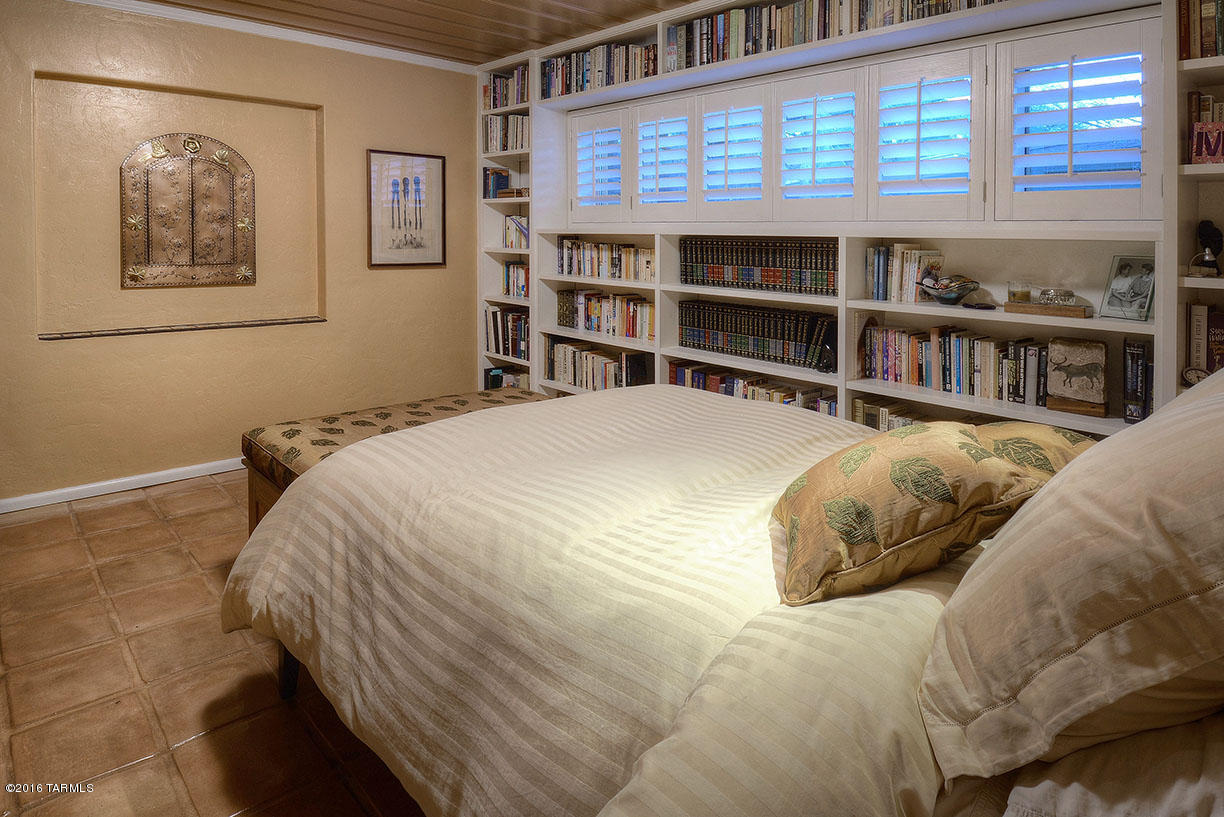 Fairmount Addition - Residential
